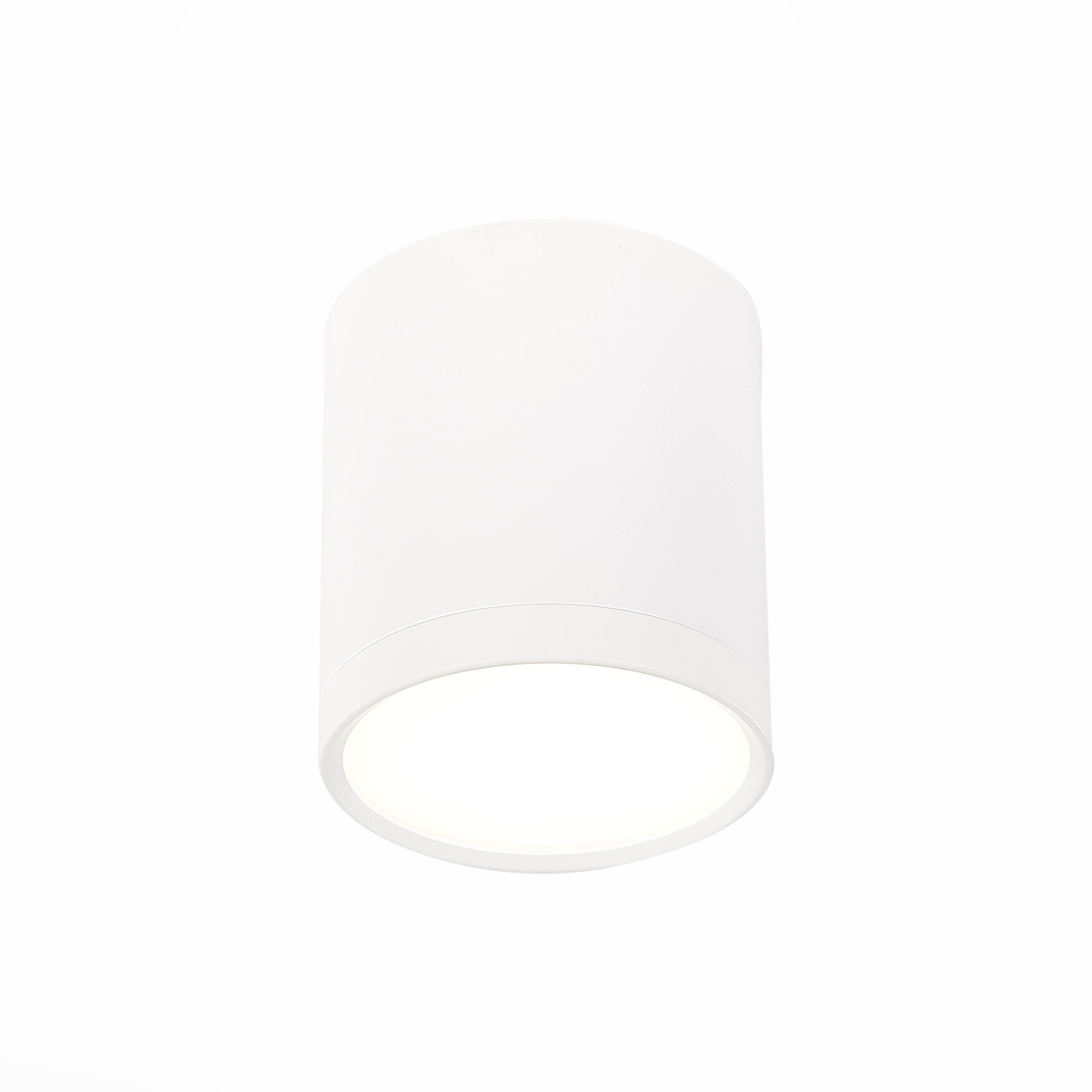 Светильник потолочный Накладные светильники LED 5W 4000K