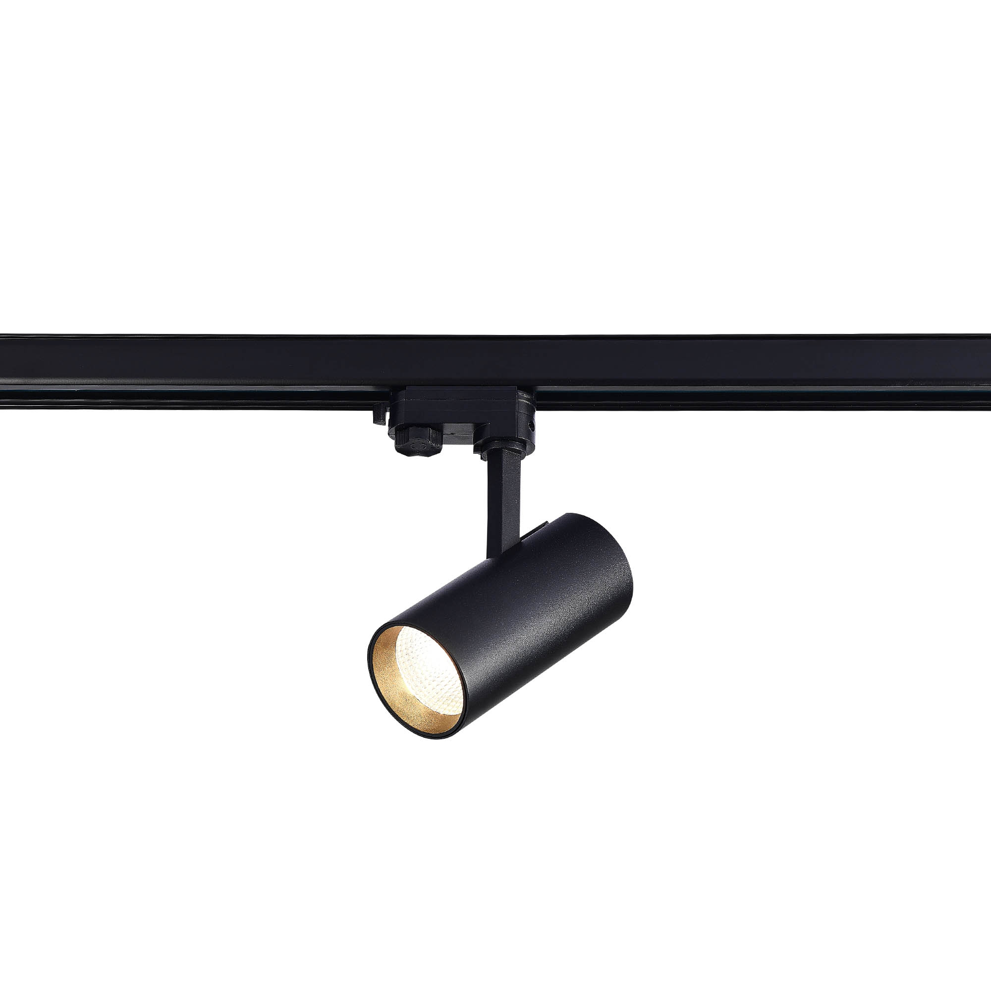 Светильник трековый TRACE LED 20W 3000K
