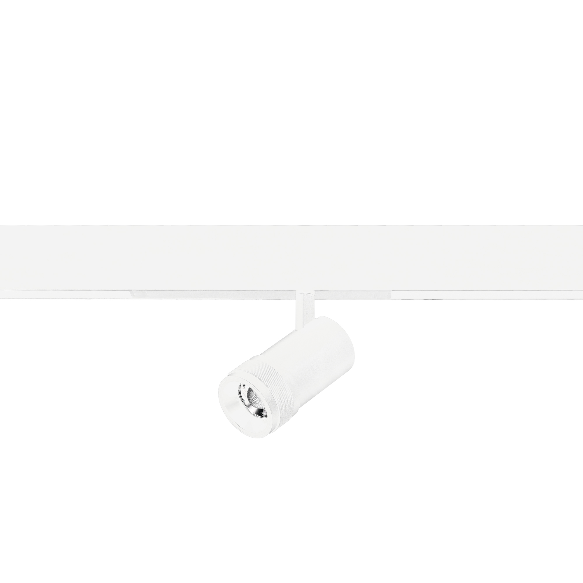 Светильник трековый SKYLINE 220 LED 10W 2700K - 6000K