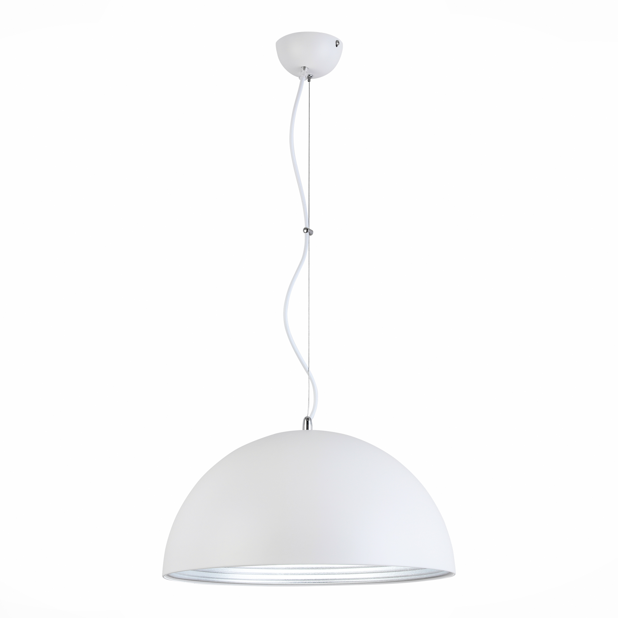 Светильник подвесной TAPPO E27 1х60W