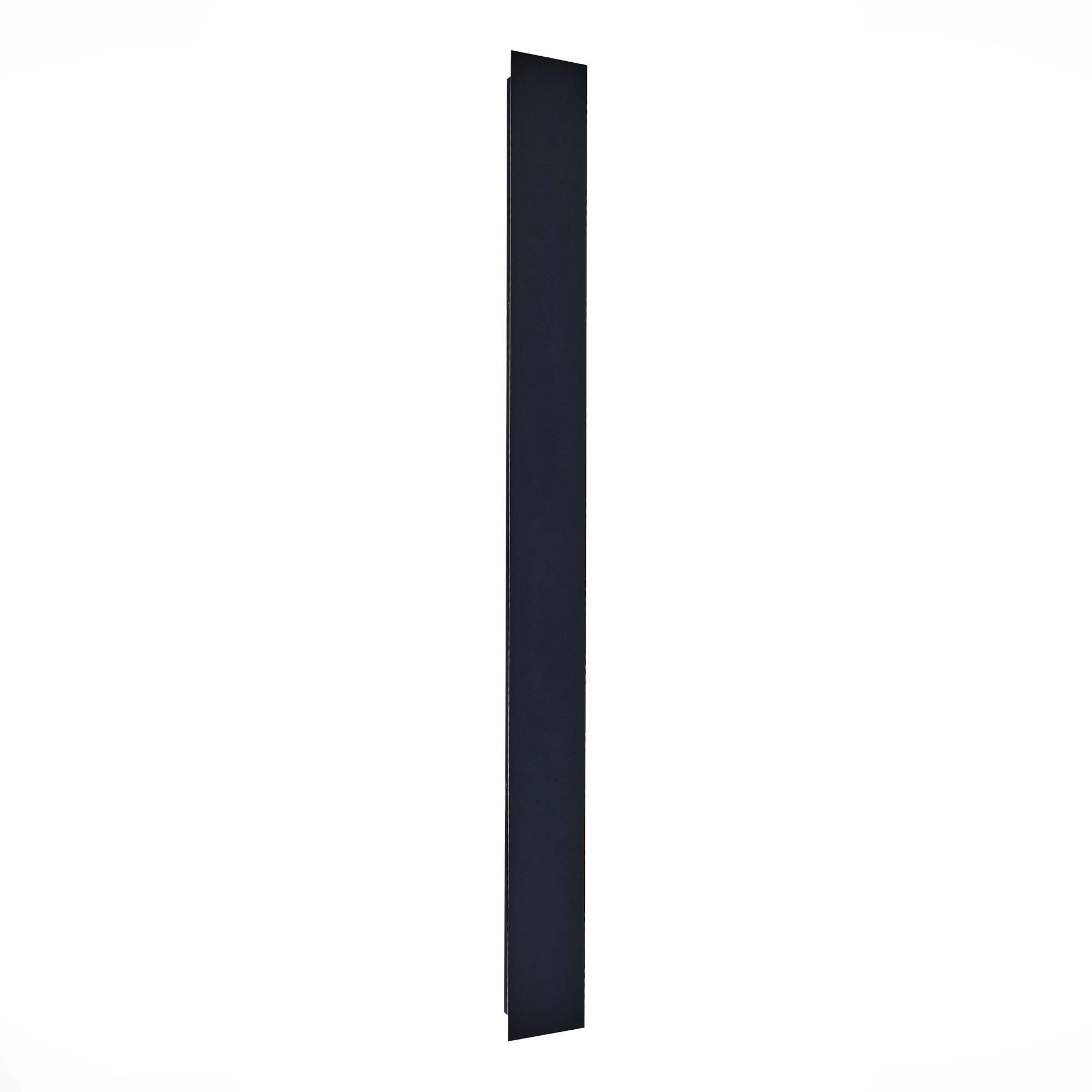 Светильник настенный NUVOLA LED 24W 4000K