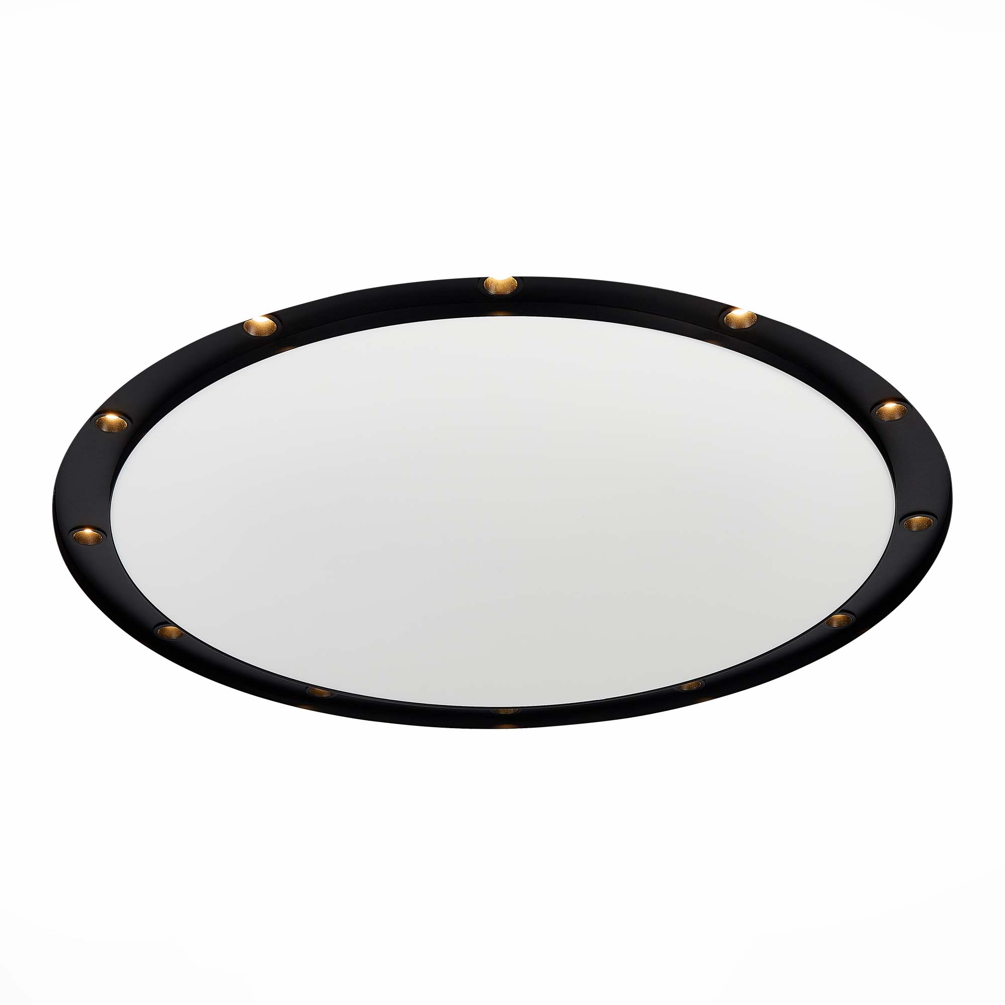 Светильник потолочный Встраиваемые светильники LED 60W 3000K