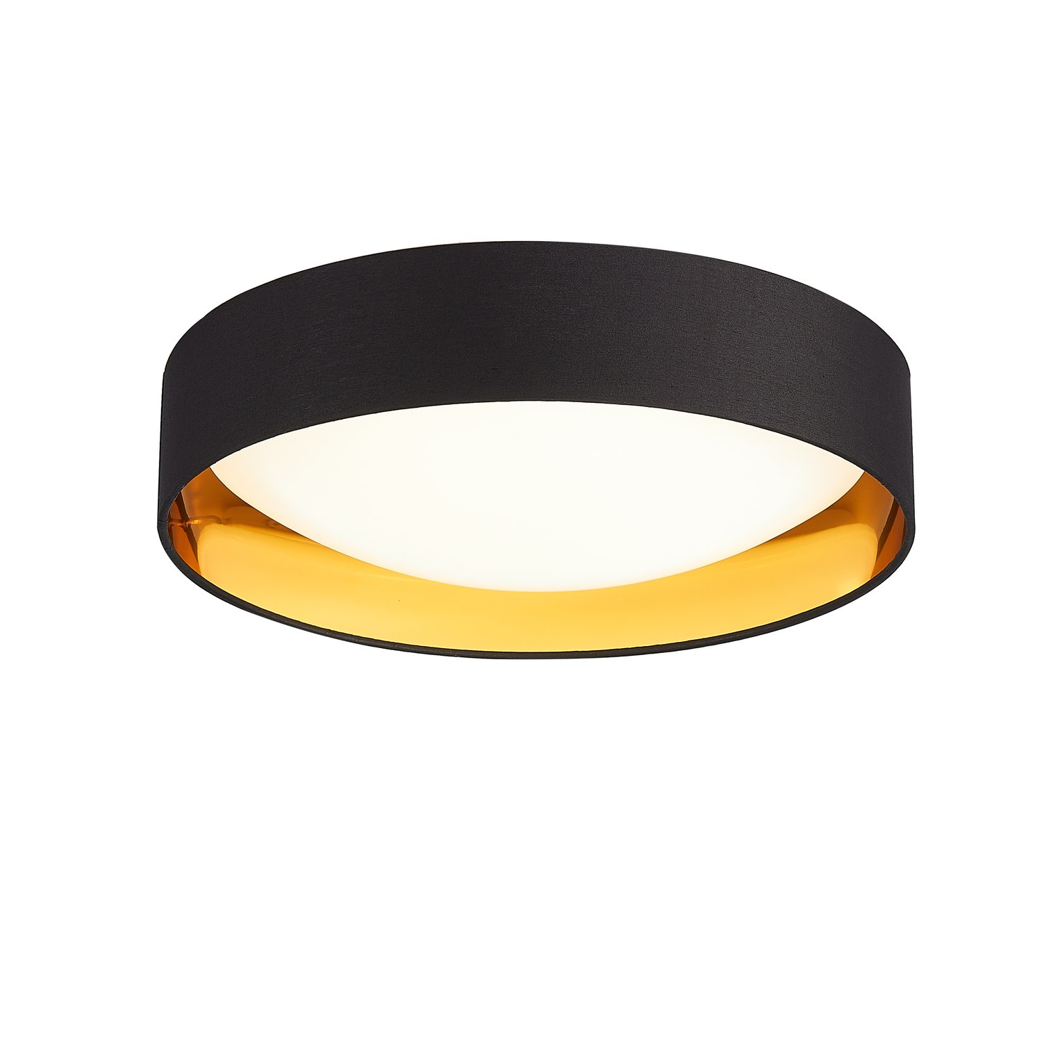 Светильник потолочный ORBIO LED 24W 4000K