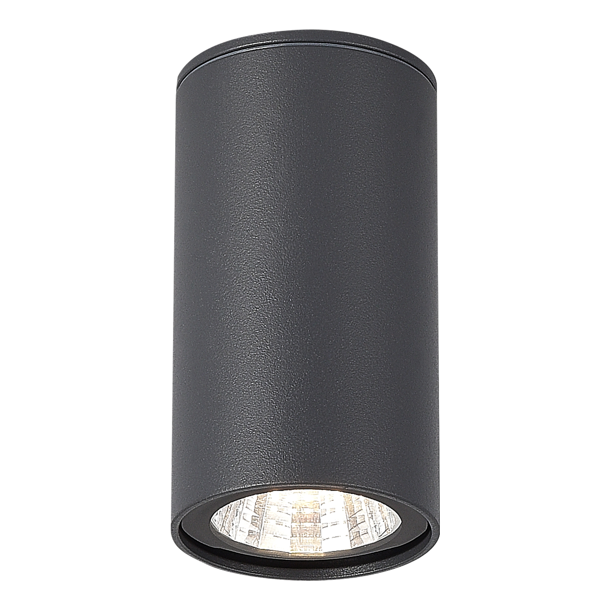Светильник потолочный TUBO LED 7W 3000K