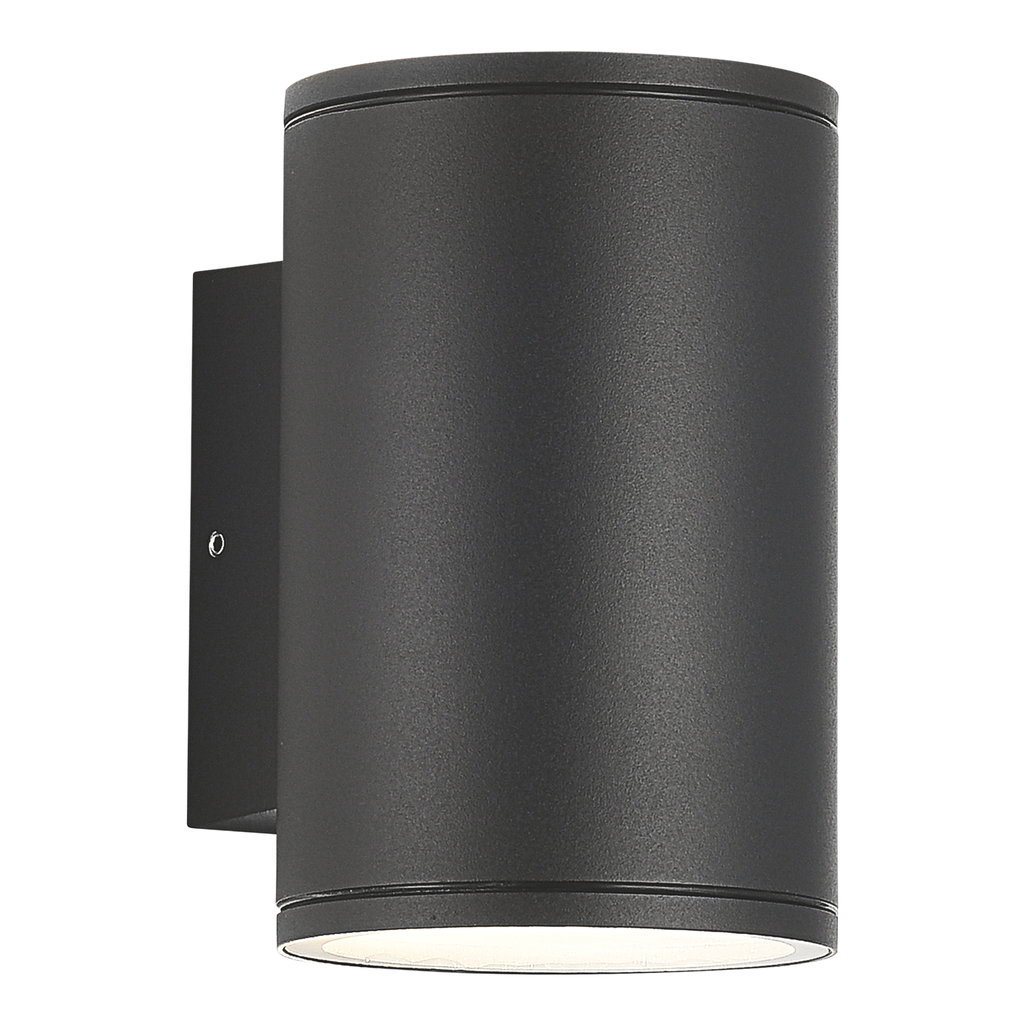 Светильник настенный TUBO GX53 18W -