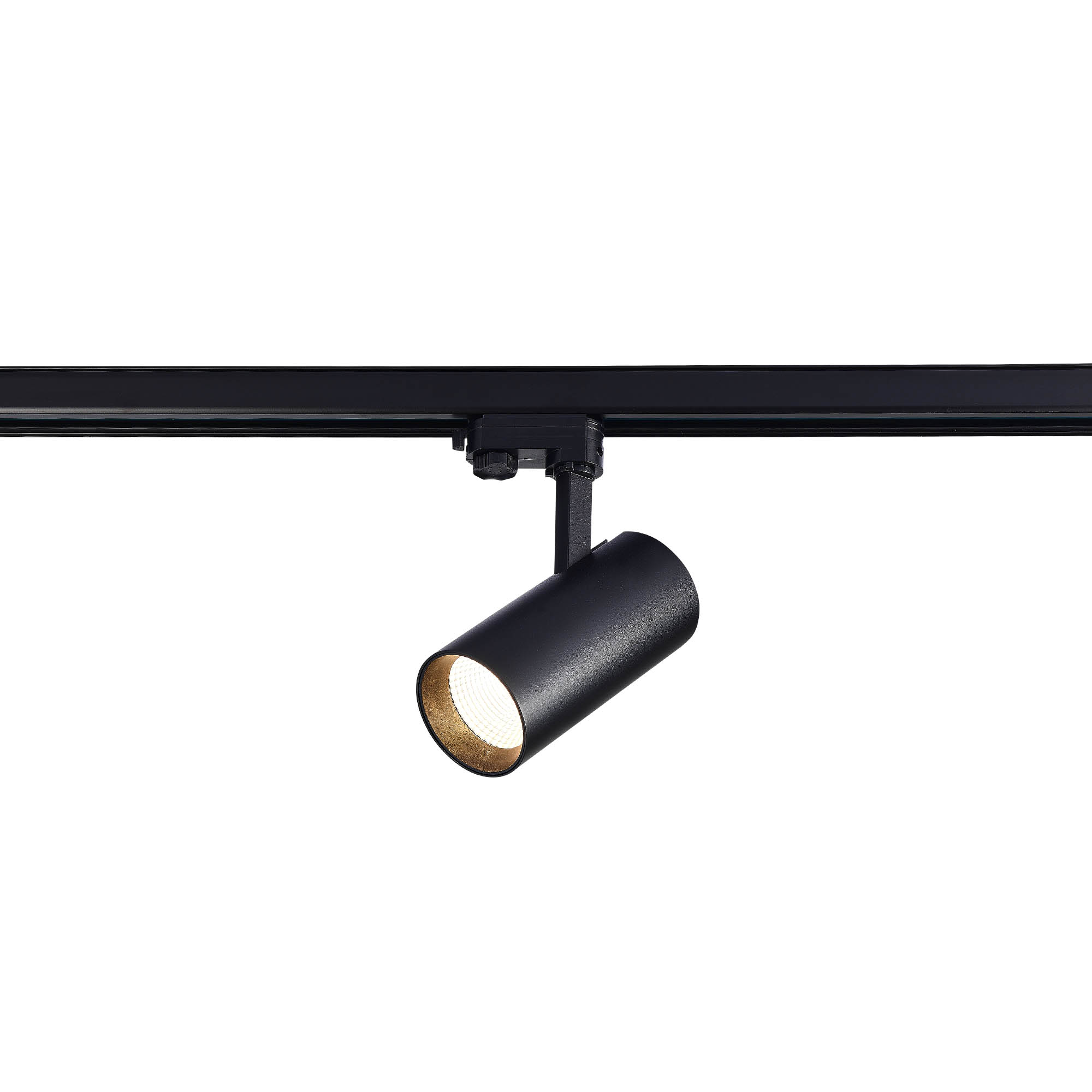 Светильник трековый TRACE LED 30W 3000K