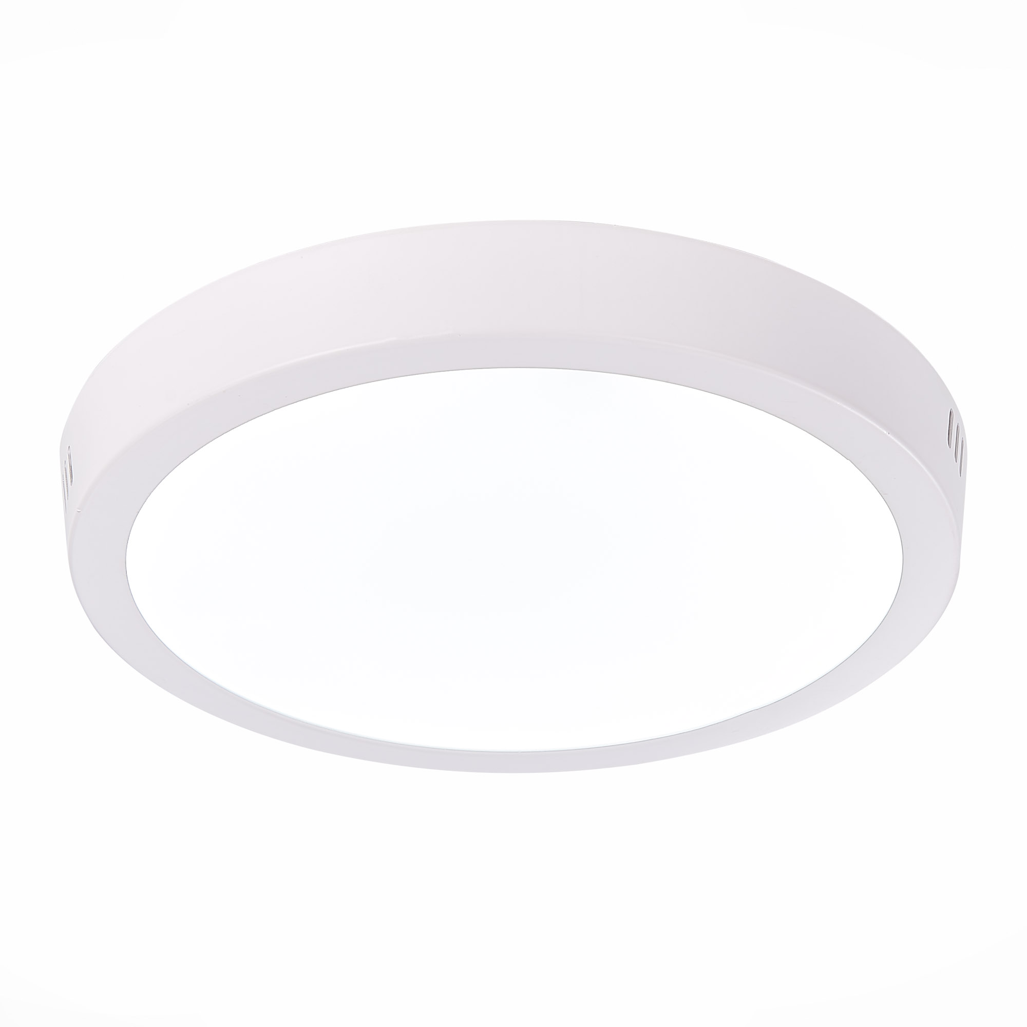 Светильник настенно-потолочный Накладные светильники LED 18W 3000K