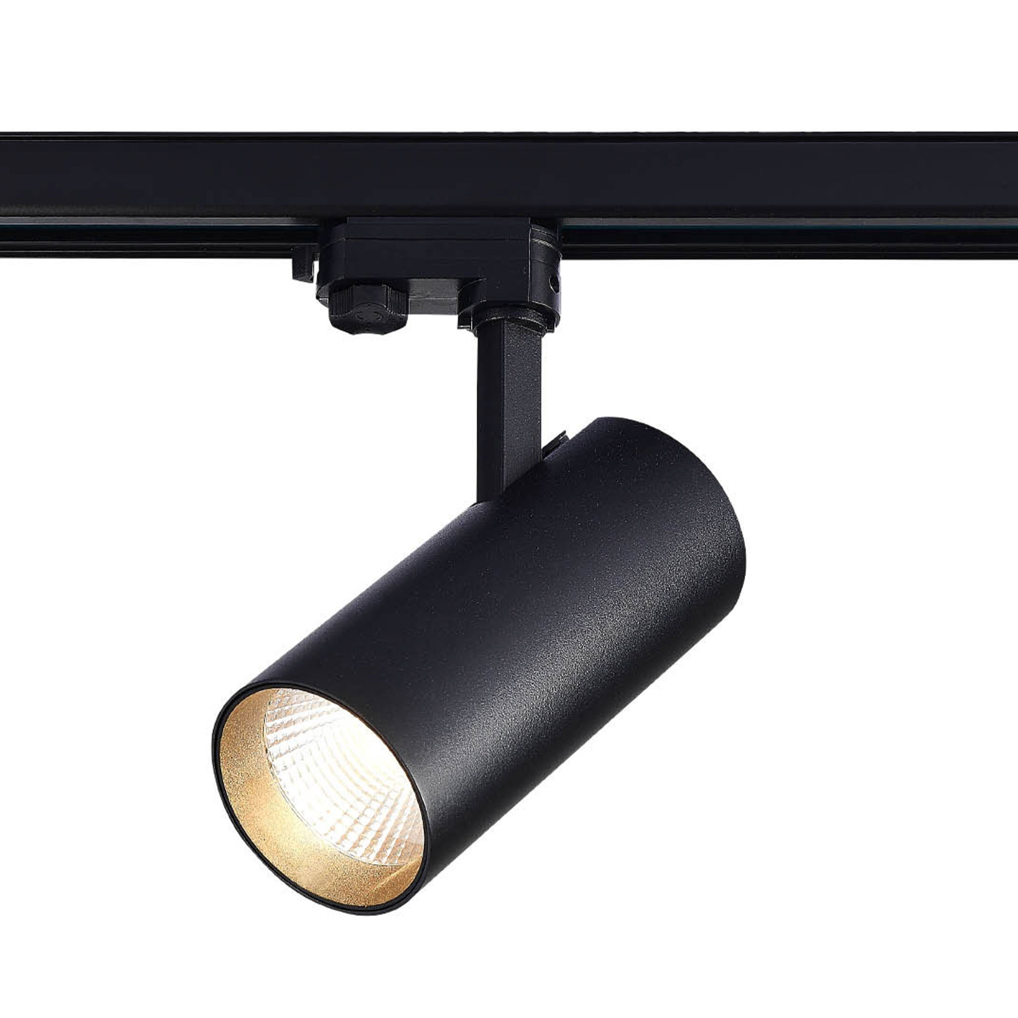 Светильник трековый TRACE LED 40W 4000K