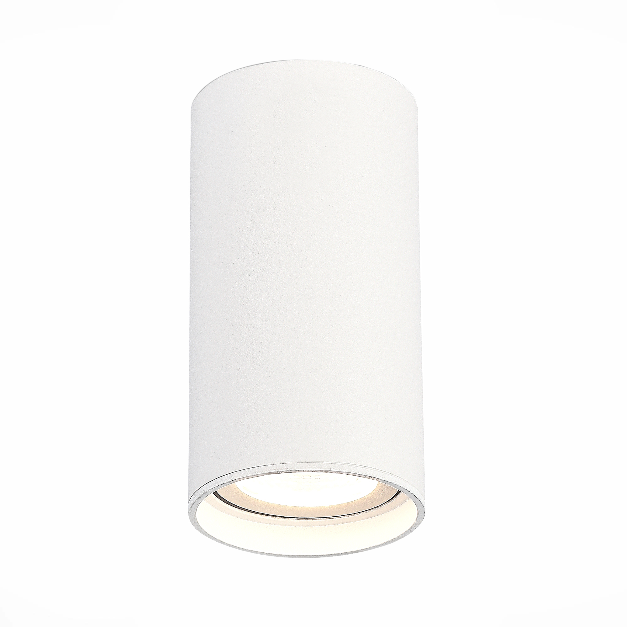 Светильник потолочный Накладные светильники LED 15W 3000K