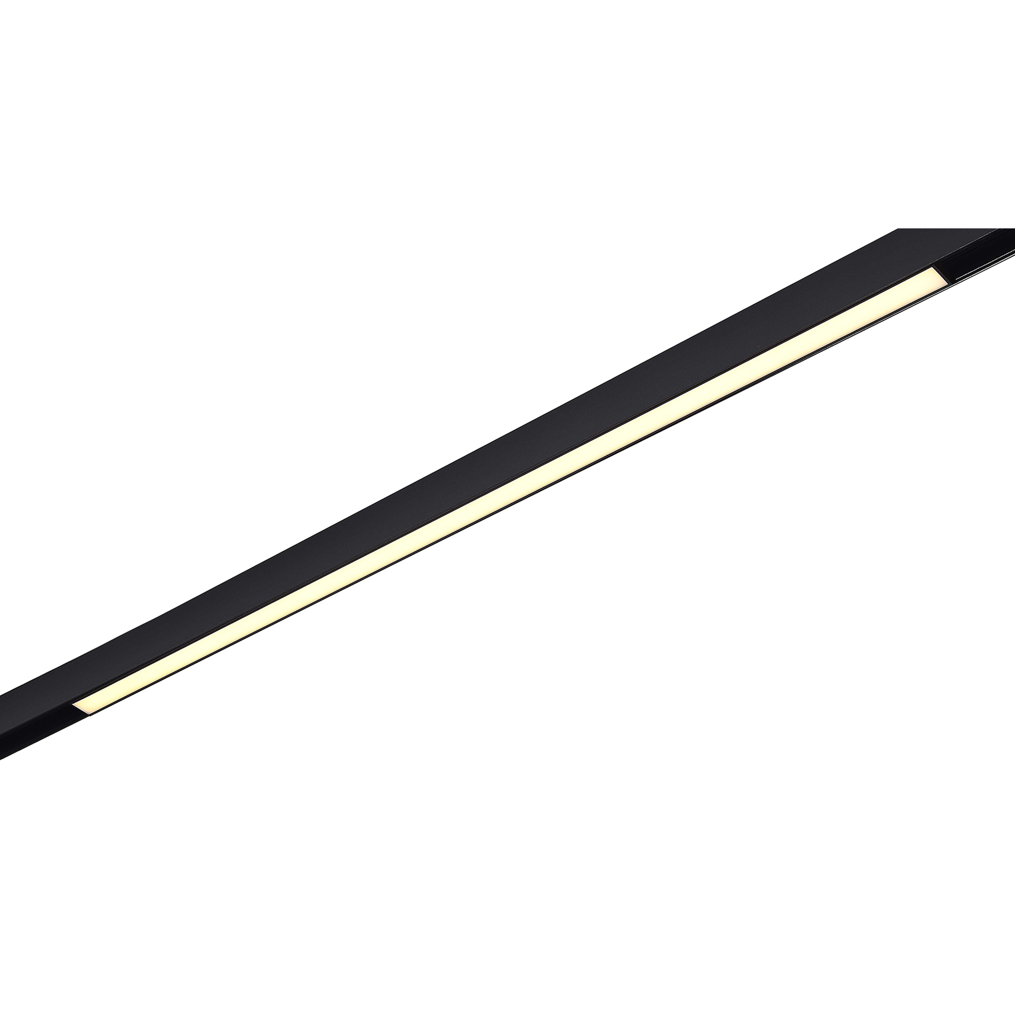 Светильник трековый SKYLINE 48 LED 1х30W