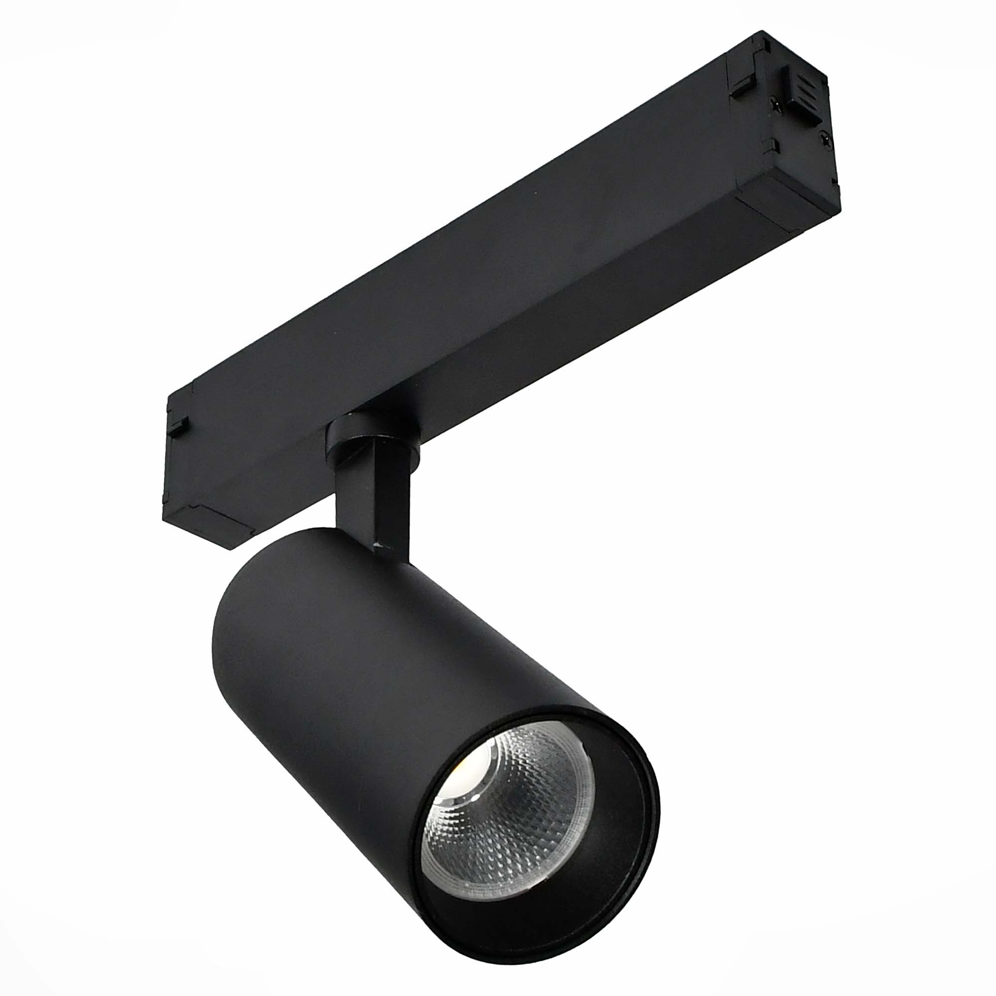 Светильник трековый SKYLINE 220 LED 20W 3000K
