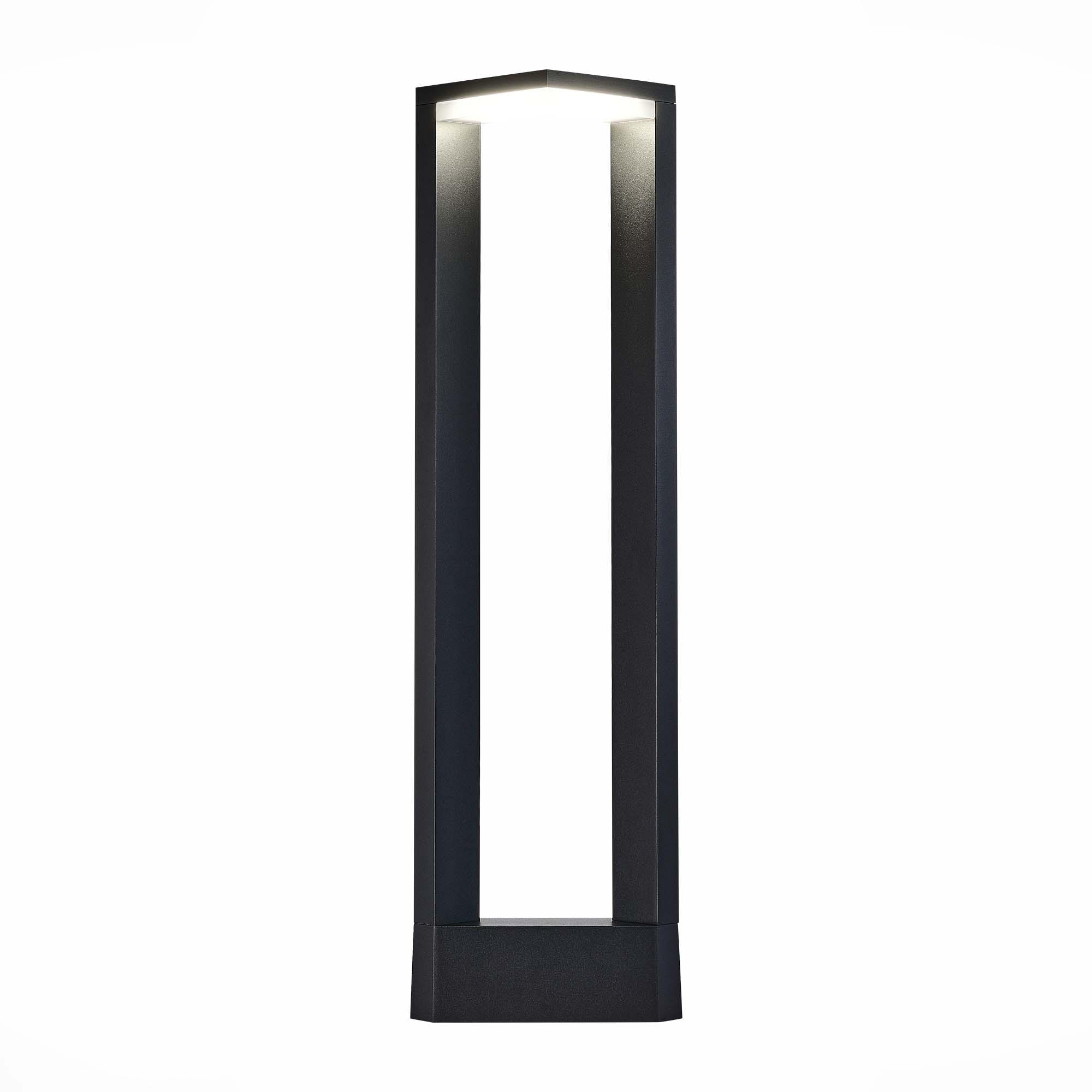 Светильник наземный VITAE LED 10W 4000K