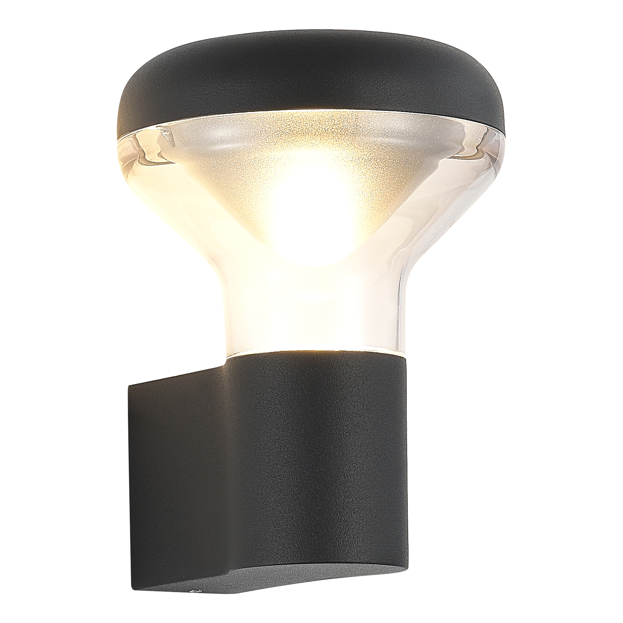 Светильник настенный DROP LED 6W 3000K
