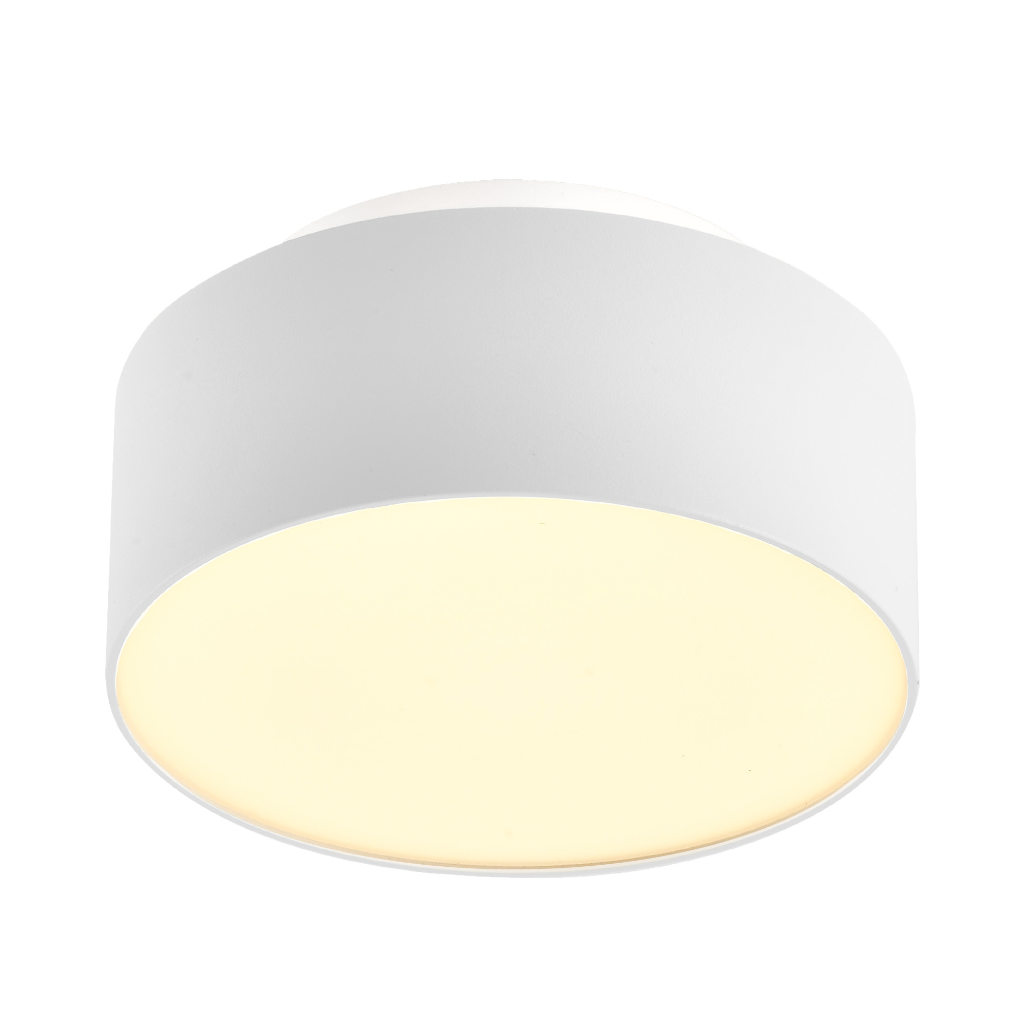 Светильник потолочный Накладные светильники LED 17W 4000K