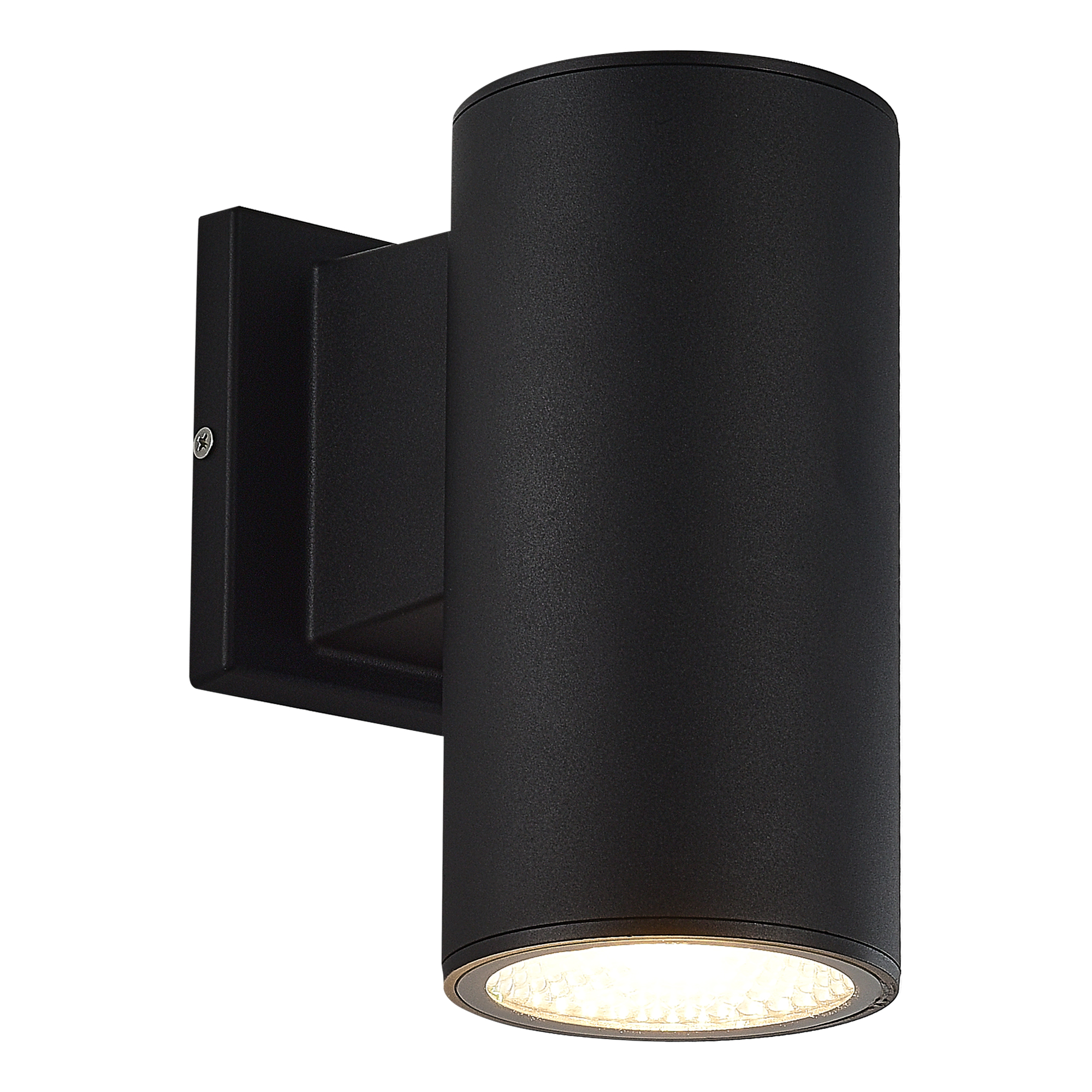 Светильник настенный TUBO LED 10W 2700K / 3000K / 3500K / 4000K / 5000K