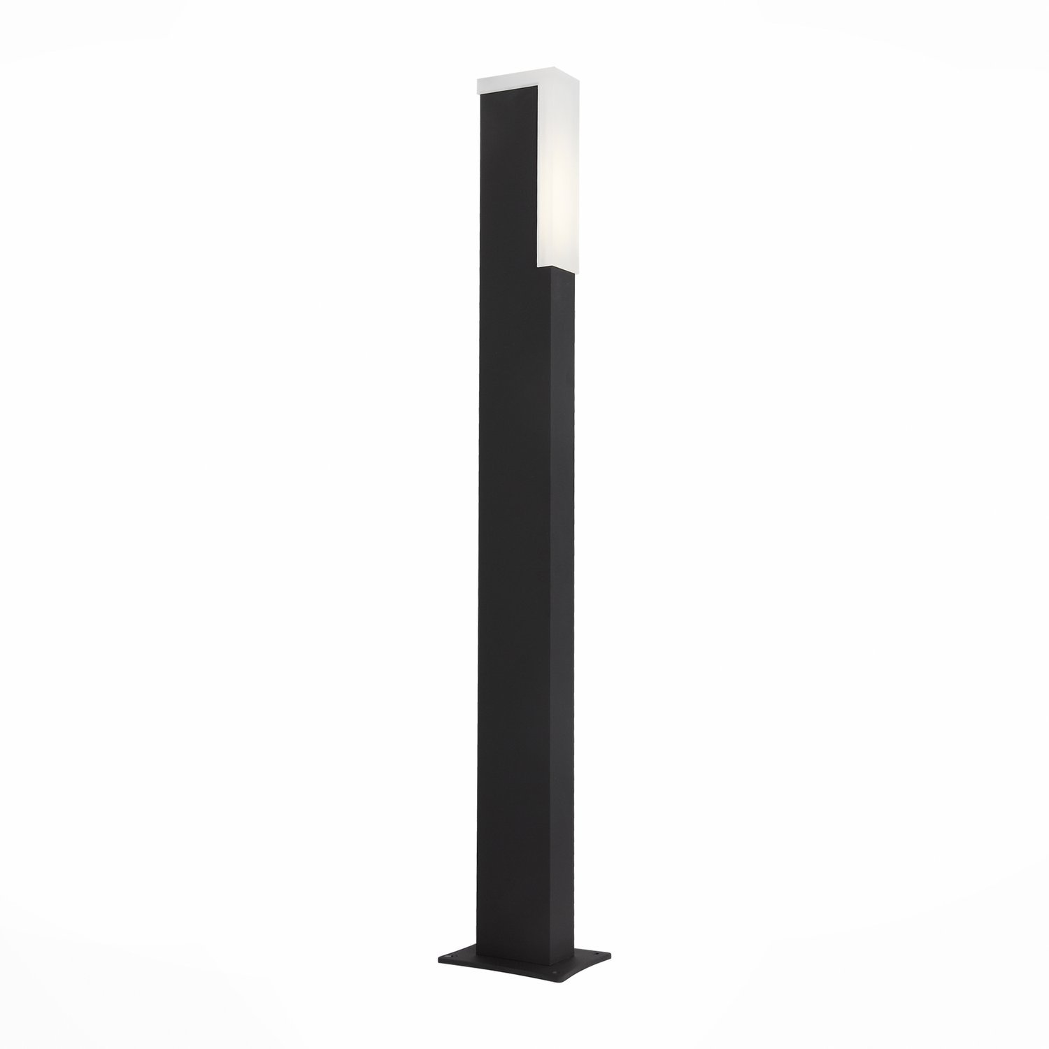 Светильник наземный POSTO LED 6W 4000K