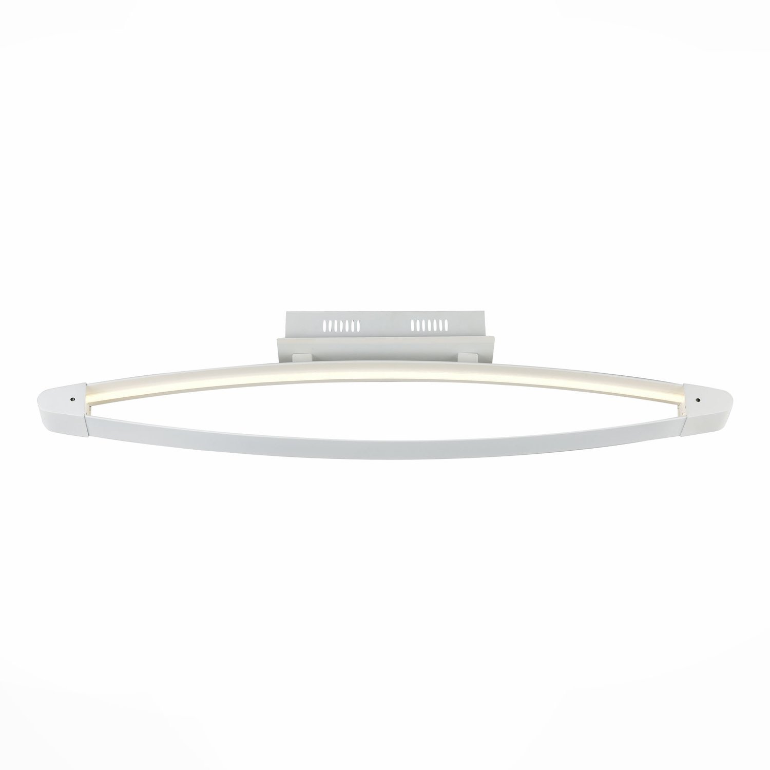 Светильник потолочный Потолочные светильники LED 27W 4000K