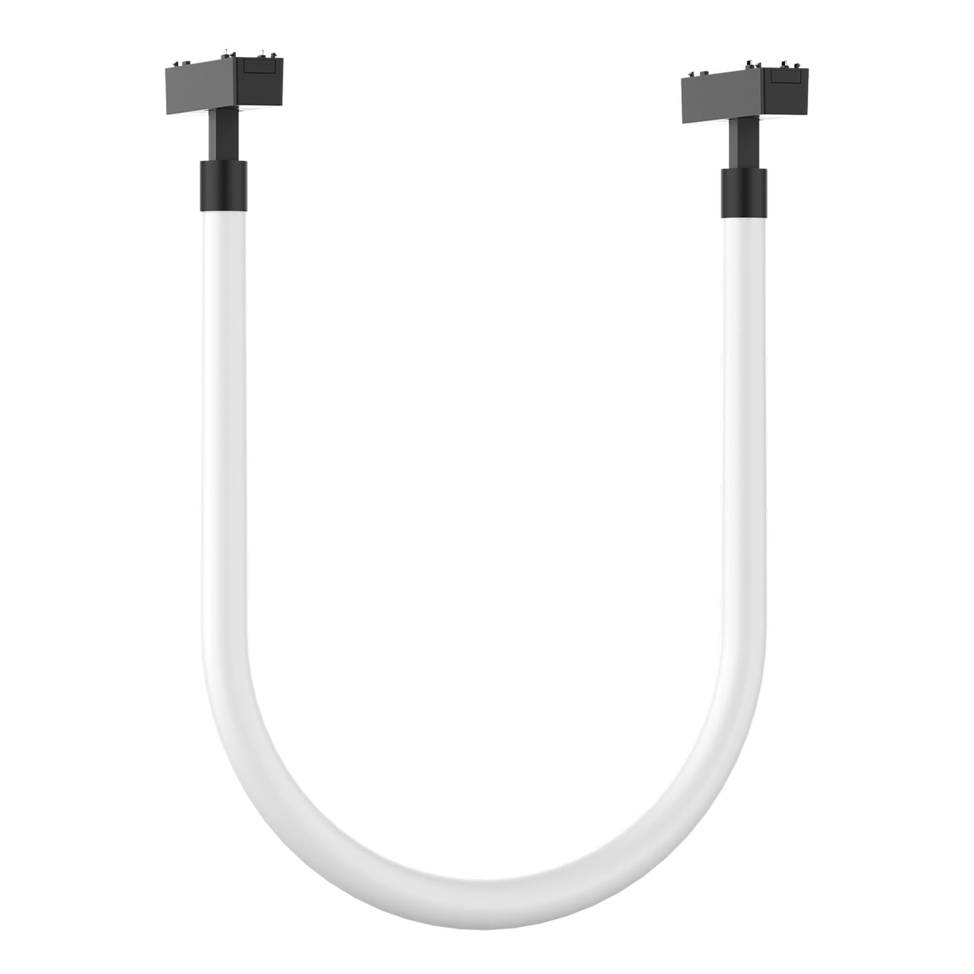 Светильник трековый SKYFLAT LED 1х32W