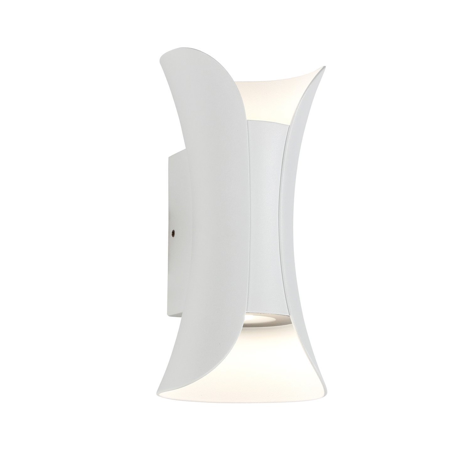 Светильник настенный COSETTO LED 12W 4000K