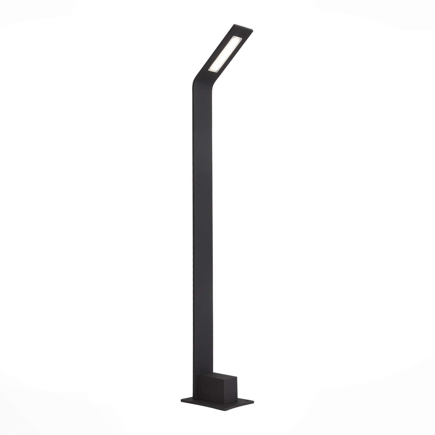 Светильник наземный ANSA LED 6W 4000K