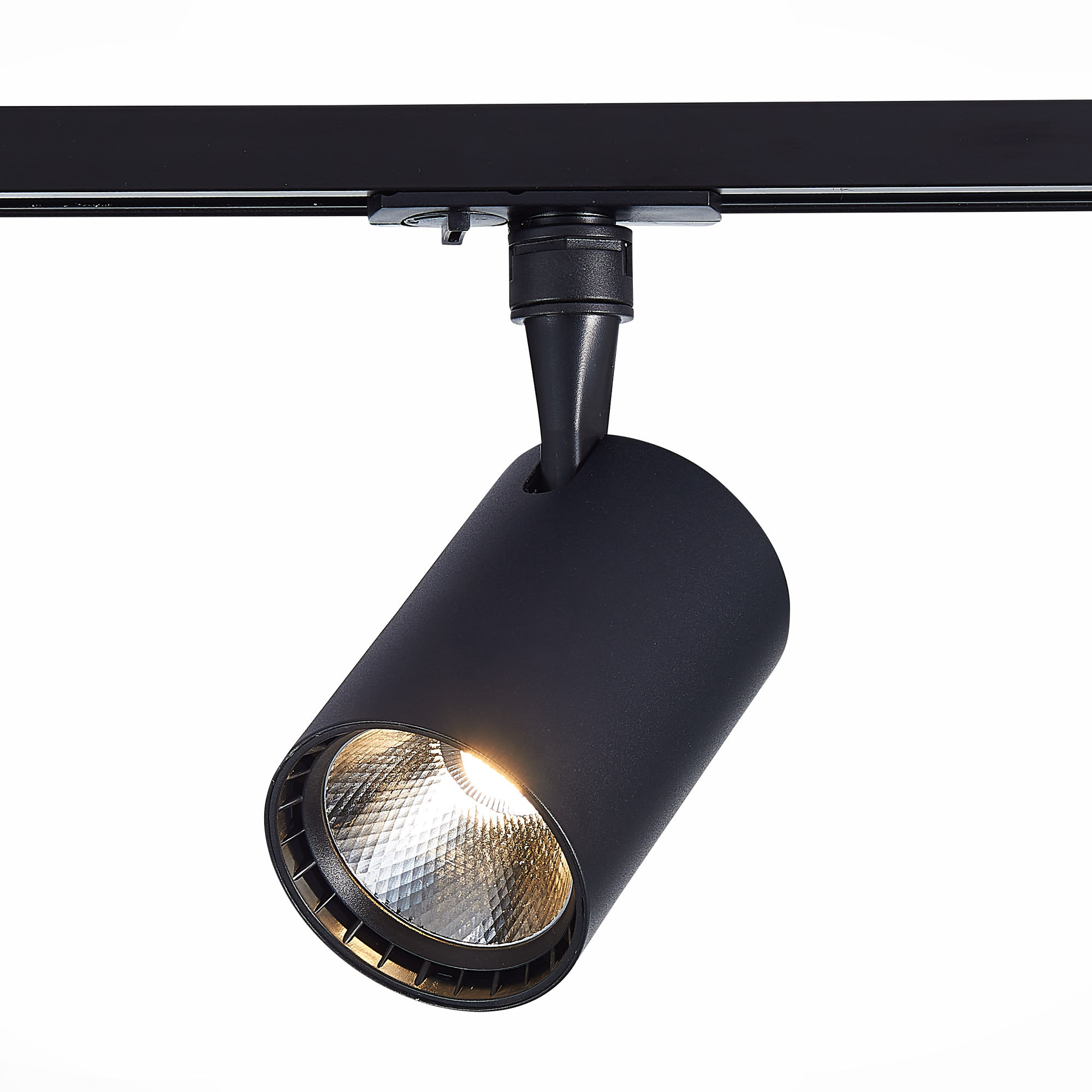 Светильник трековый BASE LED 30W 4000K
