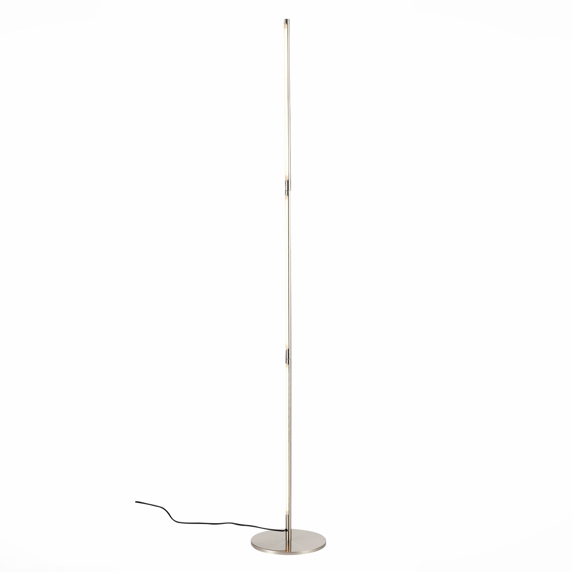 Светильник напольный RALIO LED 25W 3200K