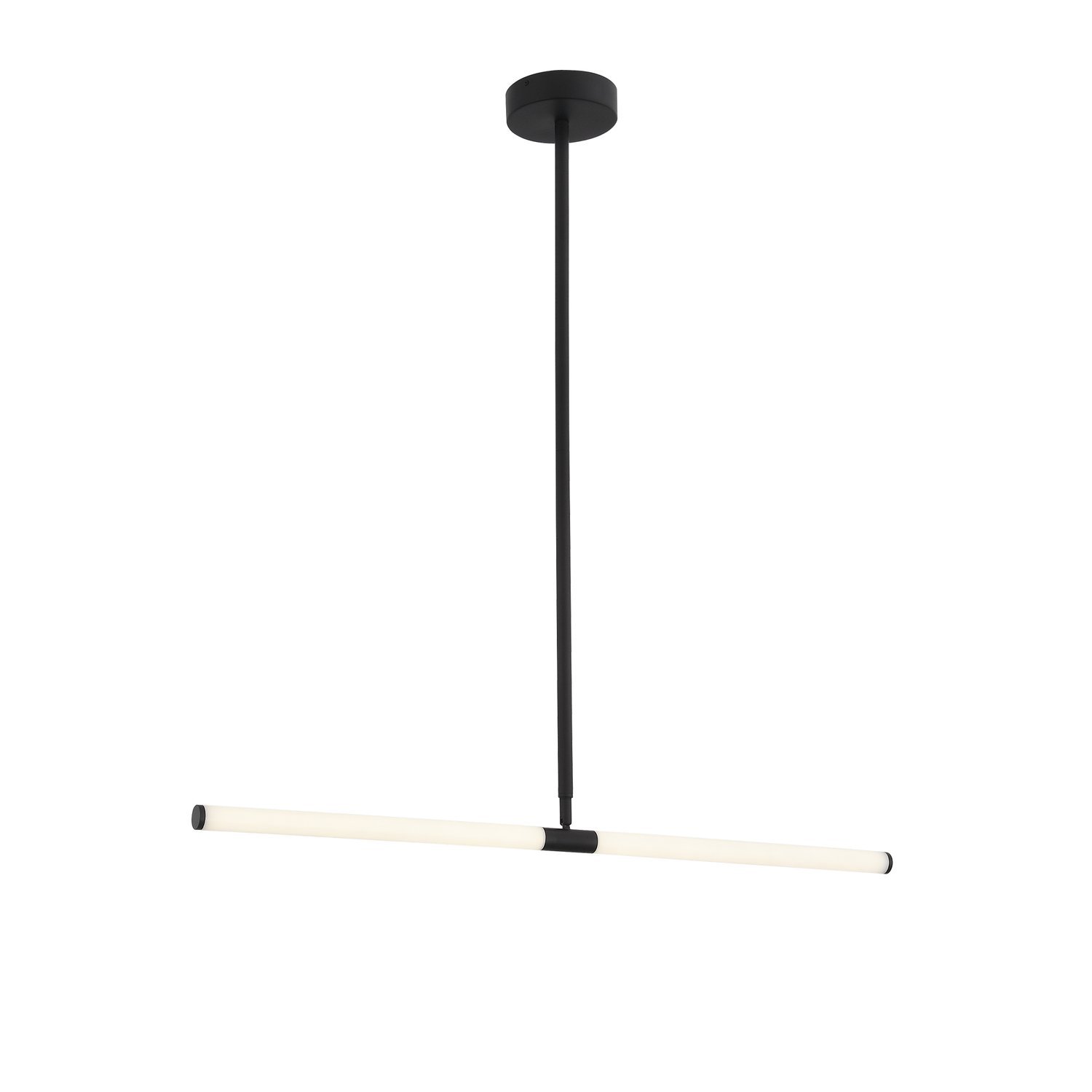 Светильник подвесной BISARIA LED 20W 4000K