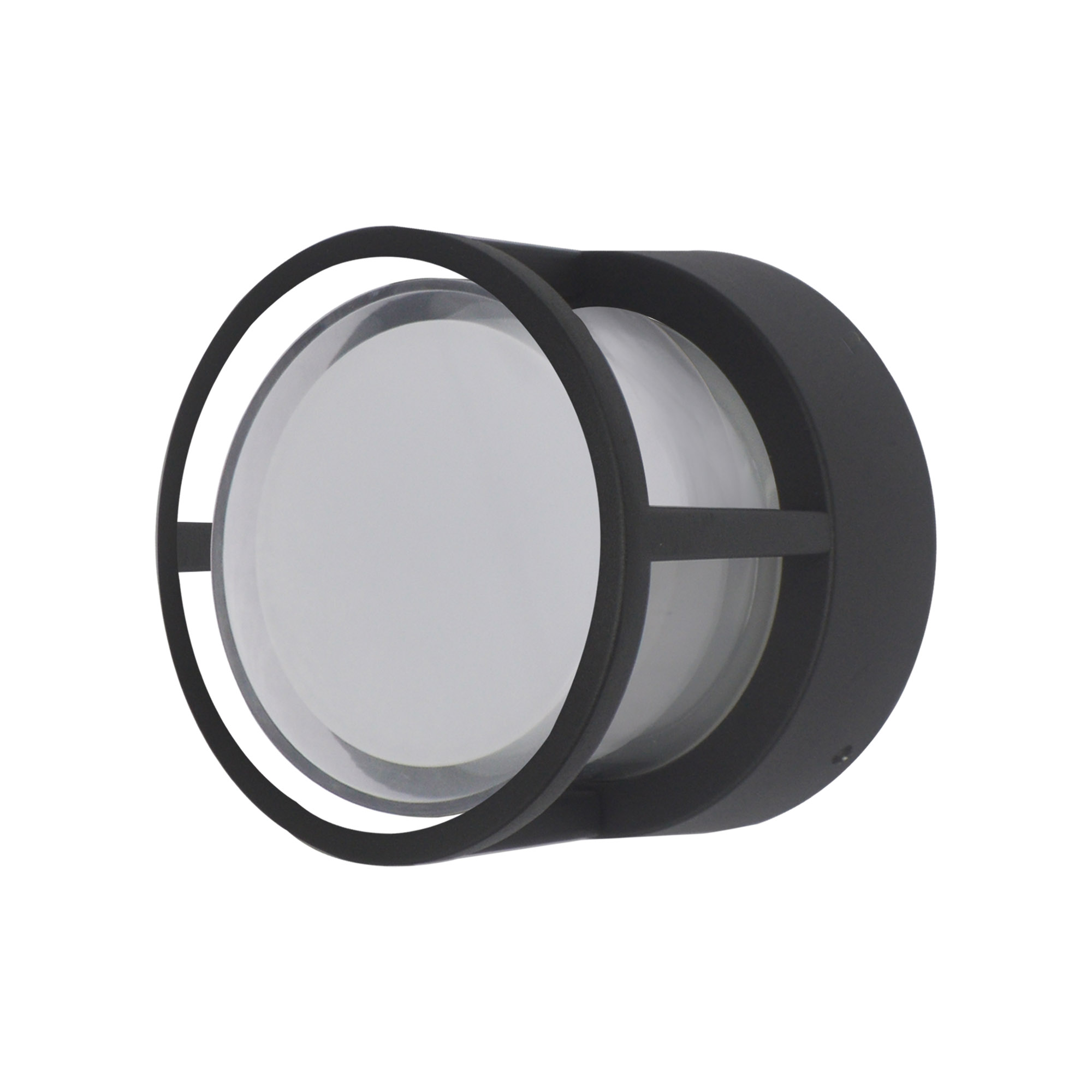 Светильник настенный ALCENO LED 5W 4000K