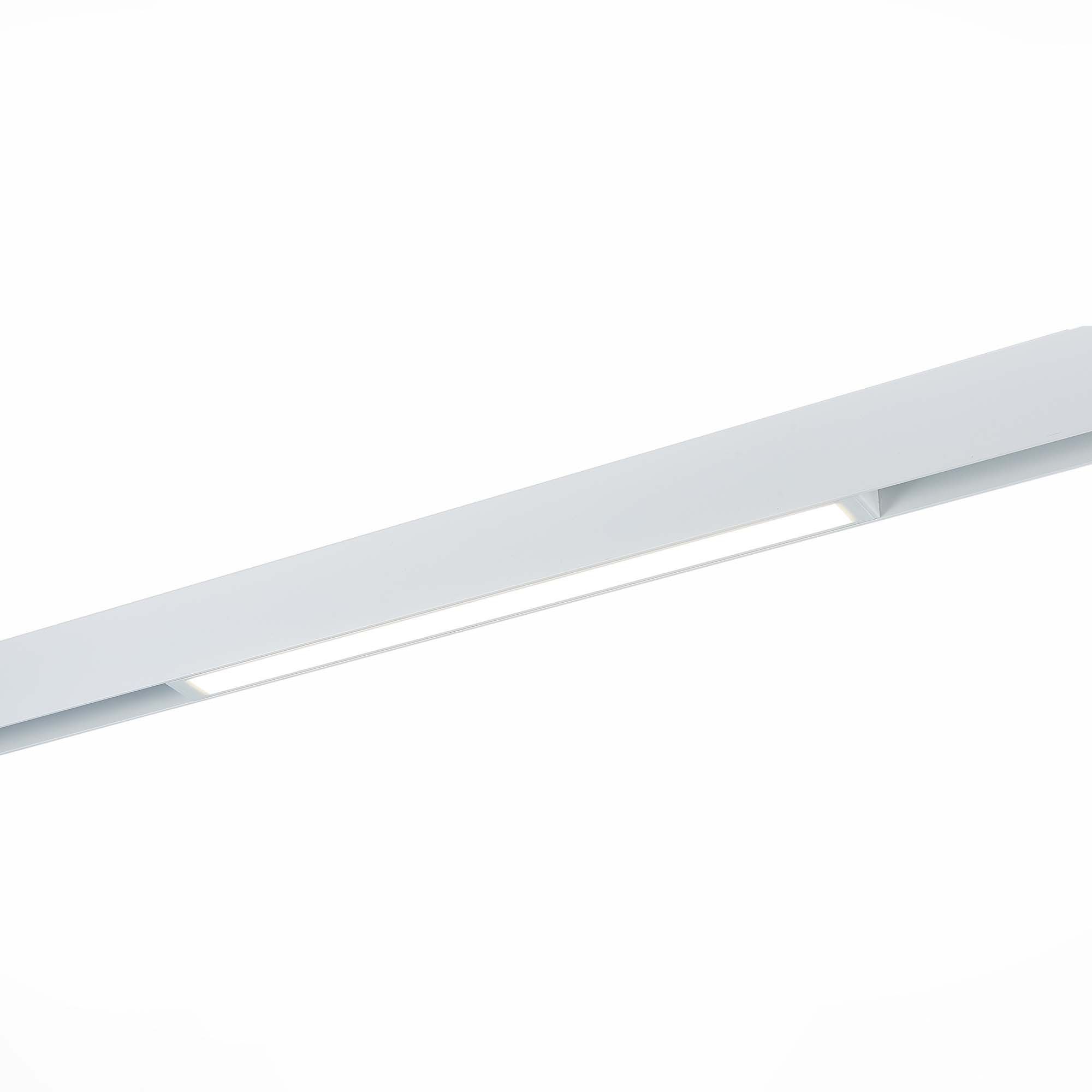 Светильник потолочный SKYLINE 220 LED 18W 3000K