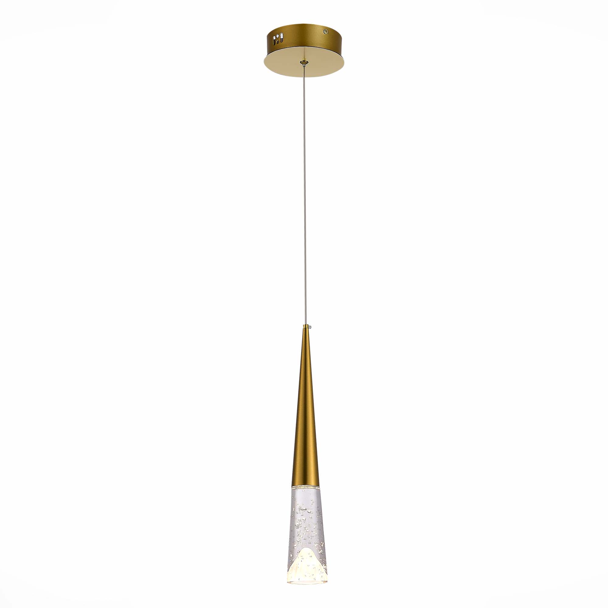 Светильник подвесной SOLLEN LED 3W 3000K