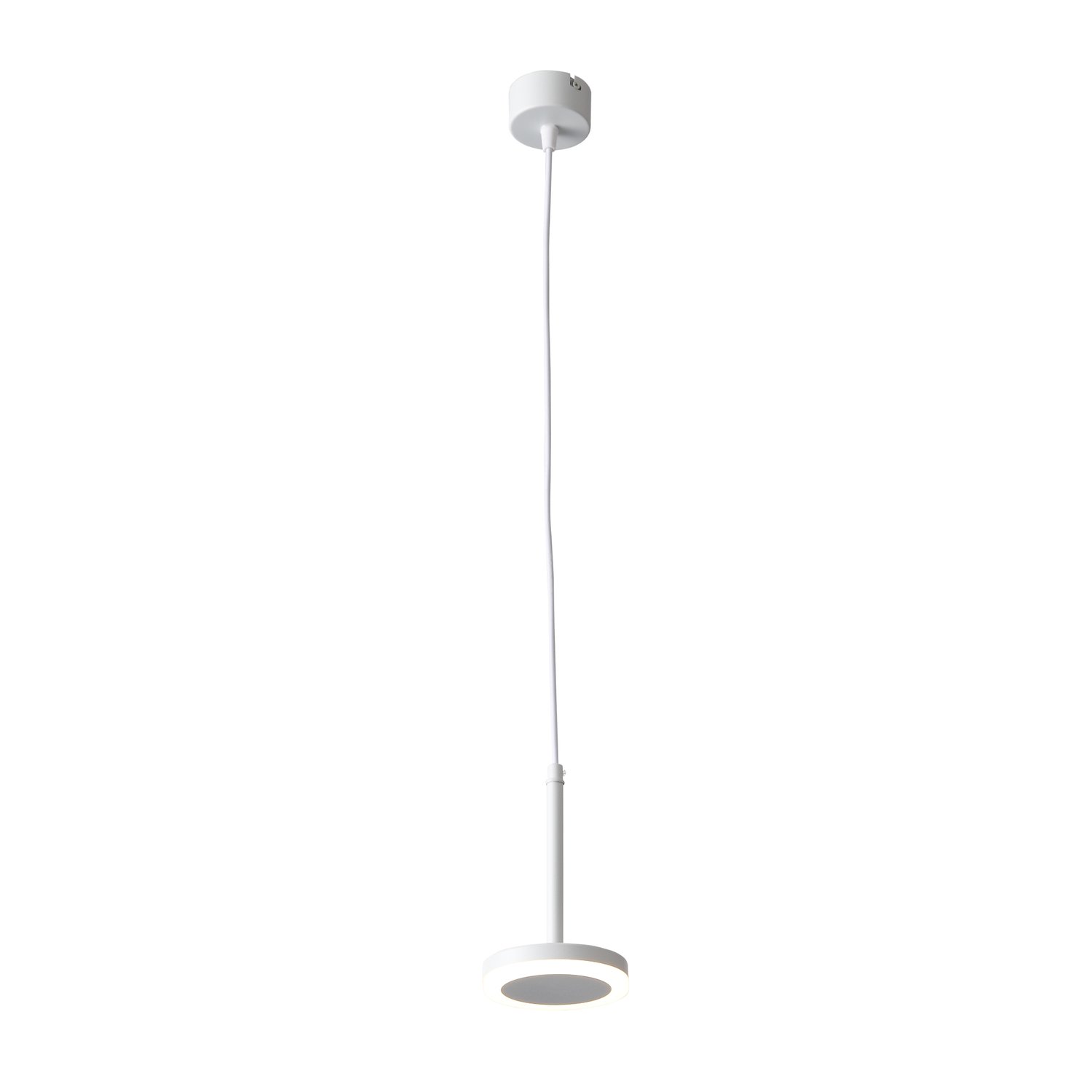 Светильник подвесной Подвесные светильники LED 6W 3000K