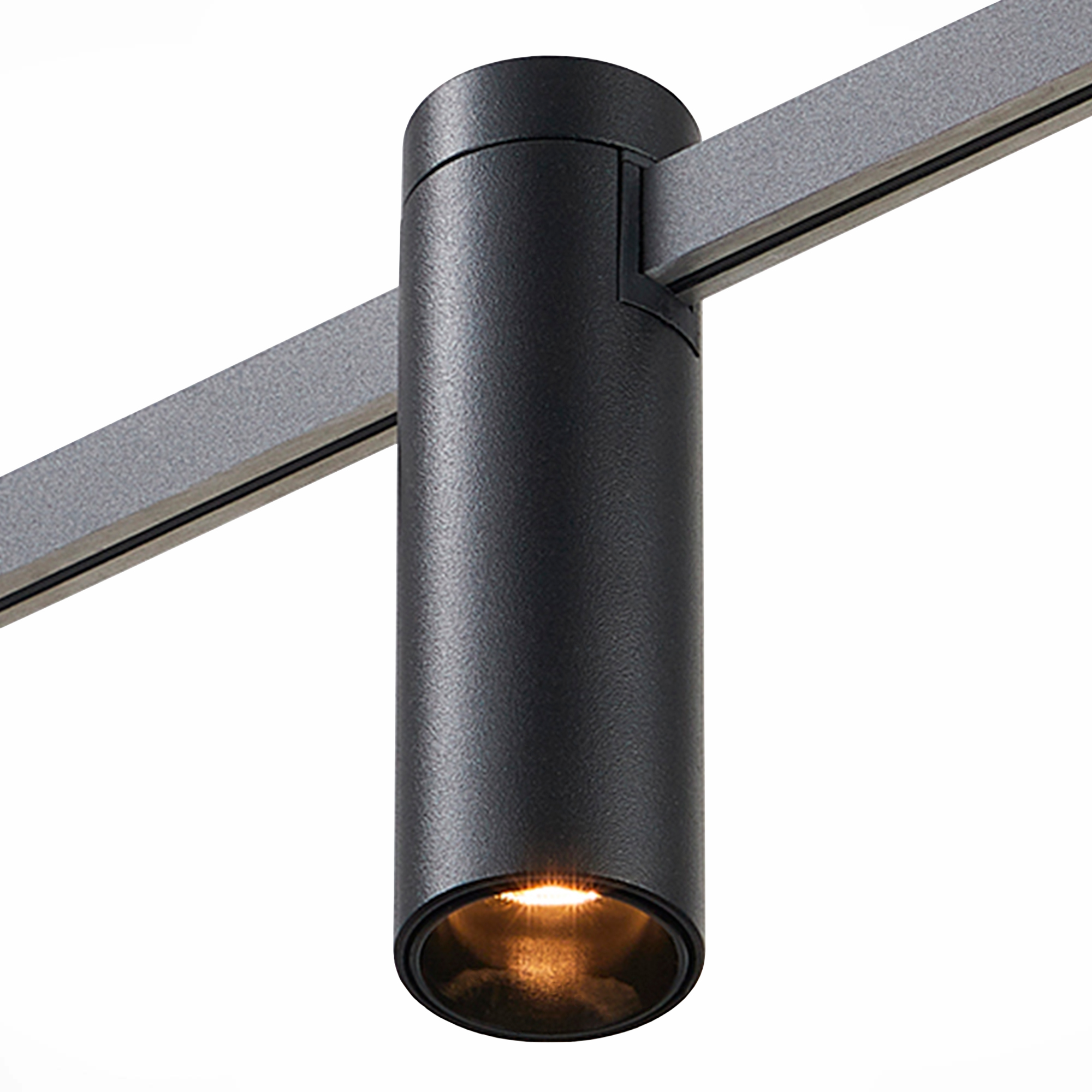 Светильник трековый FARM LED 1х5W