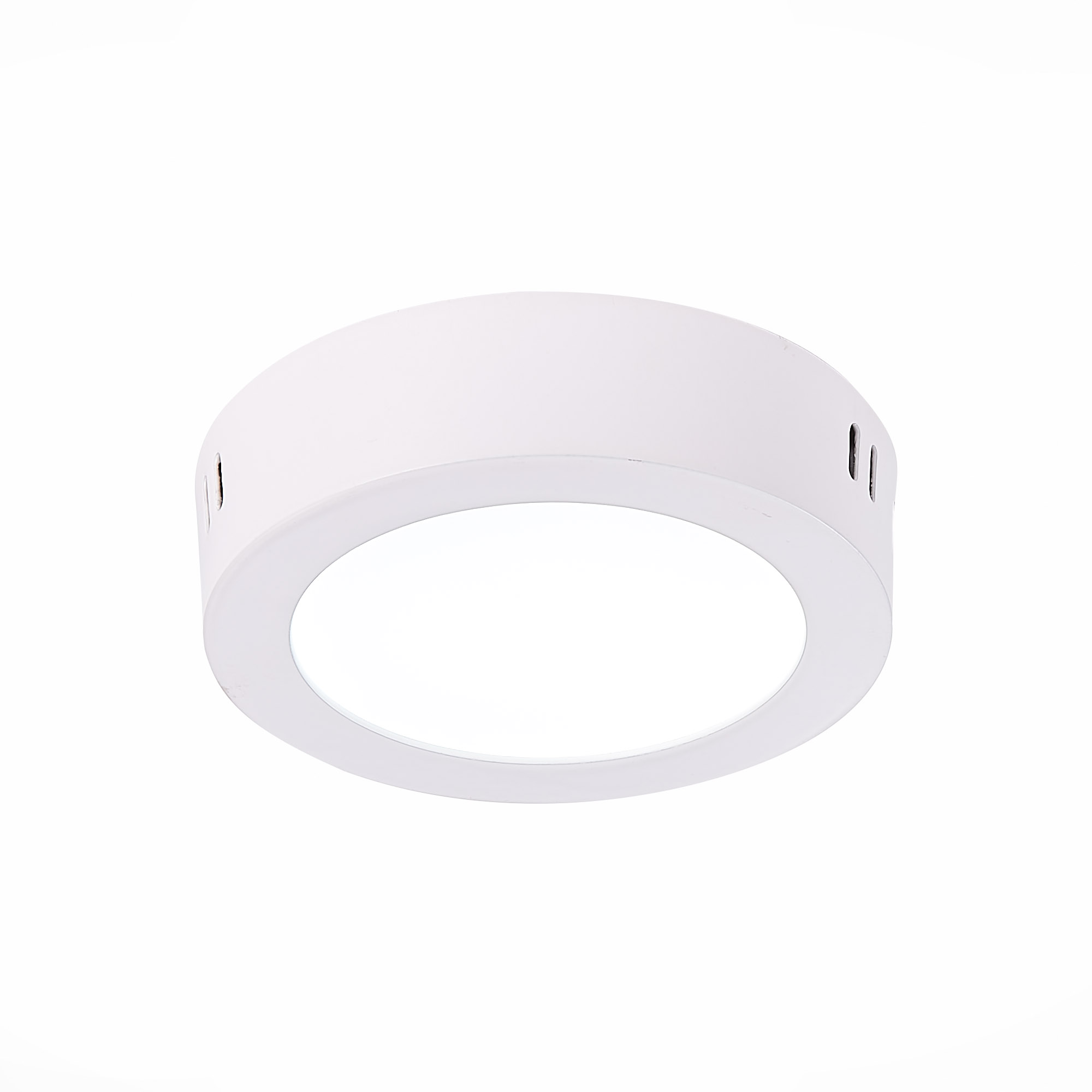 Светильник настенно-потолочный Накладные светильники LED 6W 4000K