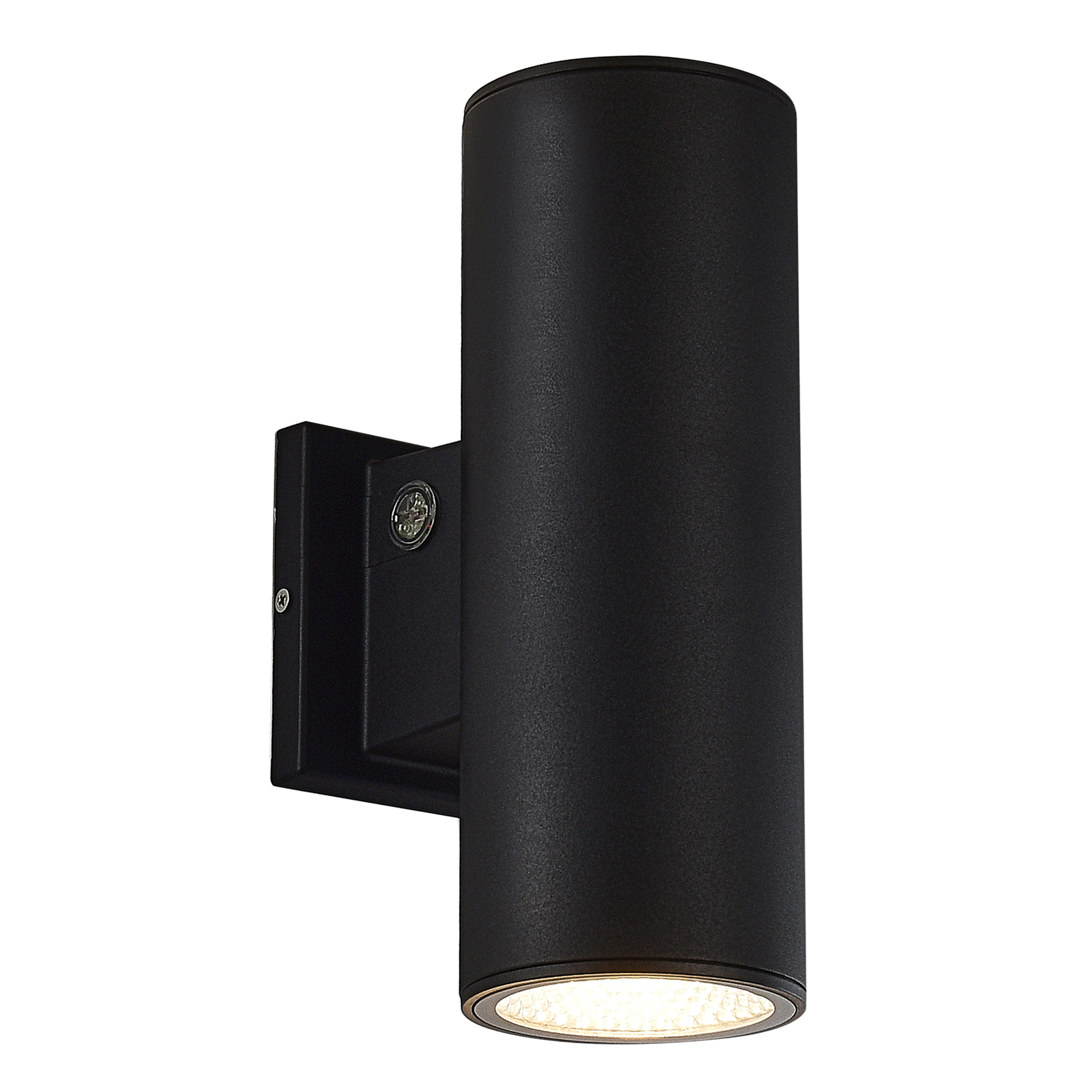 Светильник настенный TUBO LED 20W 2700K / 3000K / 3500K / 4000K / 5000K