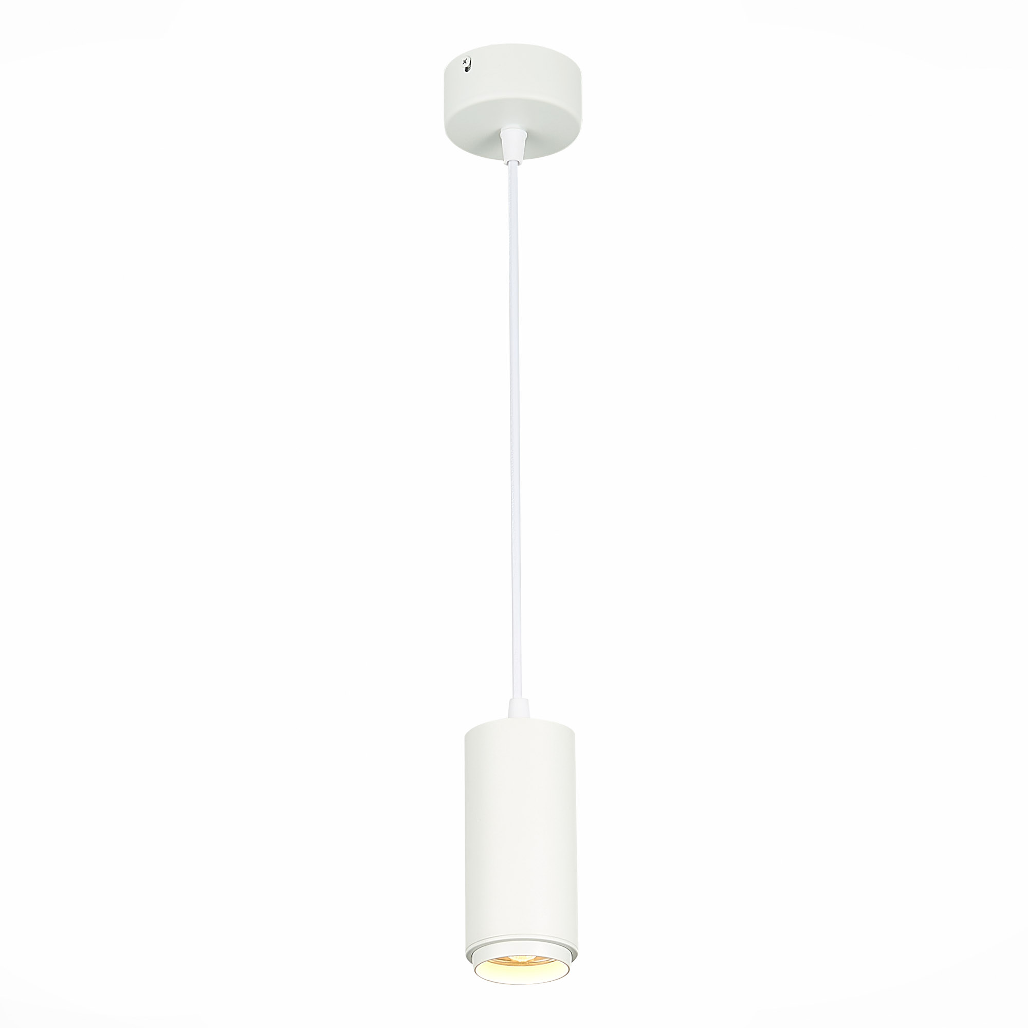 Светильник подвесной Подвесные светильники LED 10W 3000K
