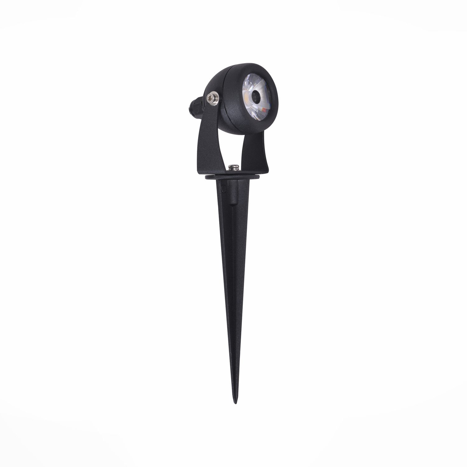 Светильник наземный PEDANA LED 5W 4000K