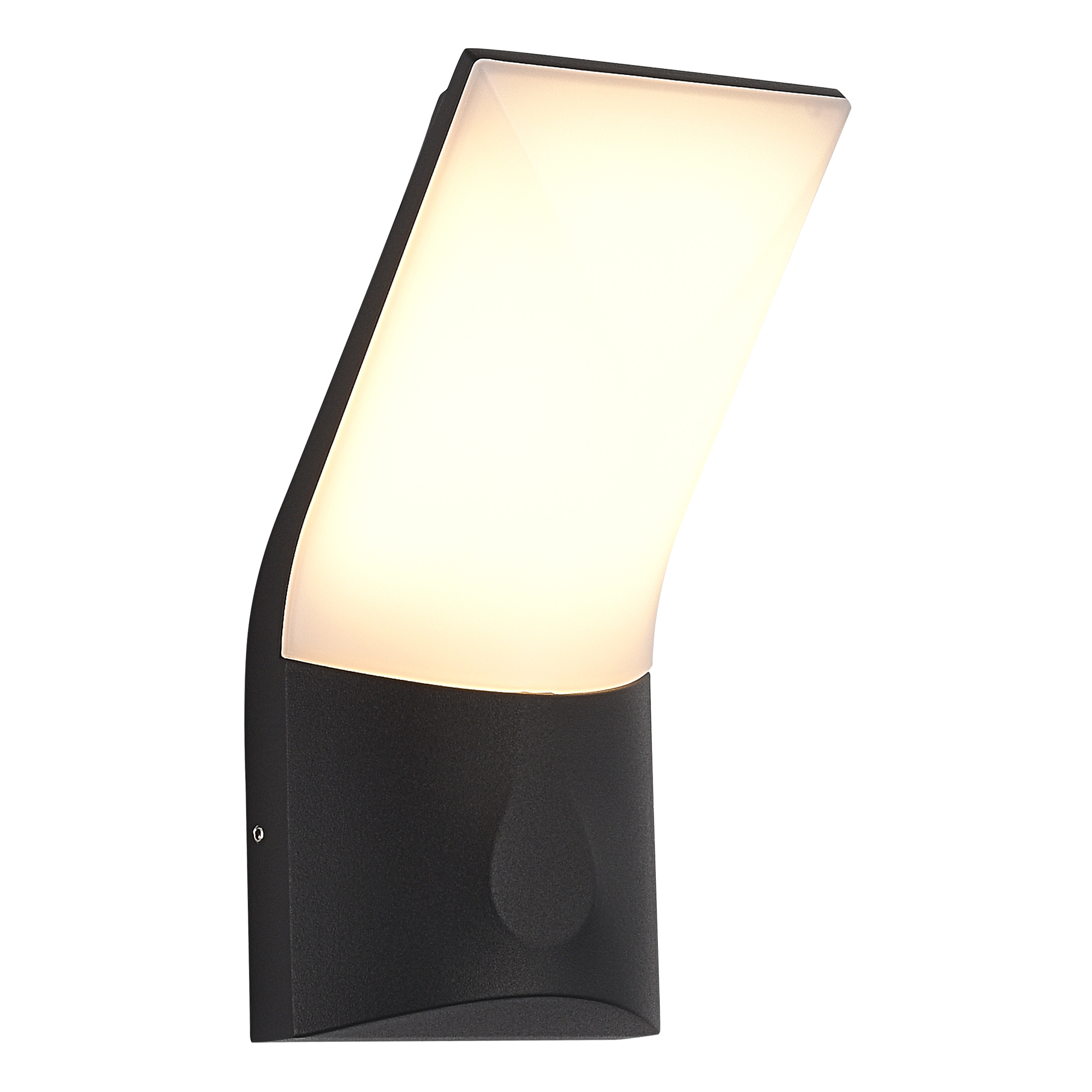Светильник настенный BRIGHT LED 10W 3000K