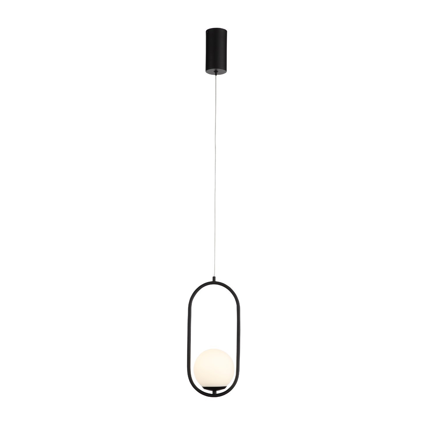 Светильник подвесной DONOLO LED 8W 4000K