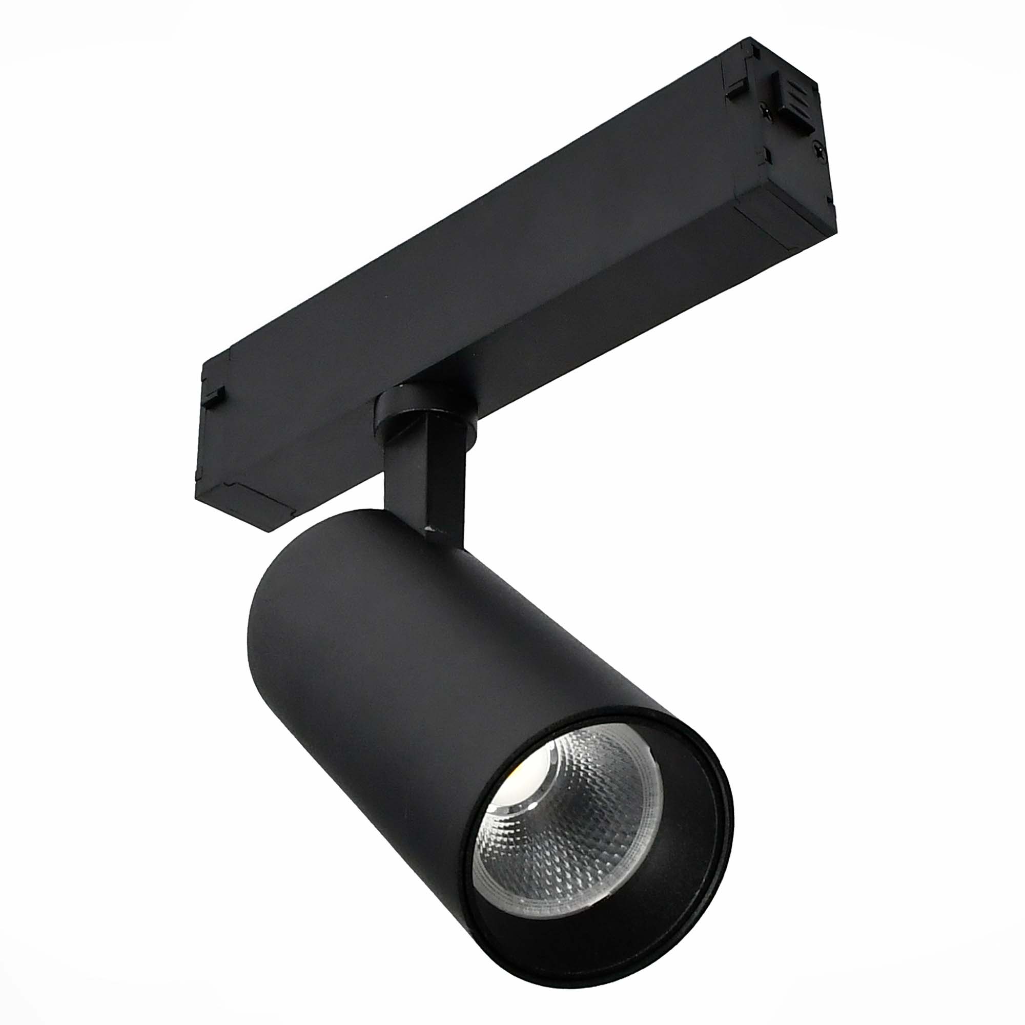 Светильник трековый SKYLINE 220 LED 10W 3000K