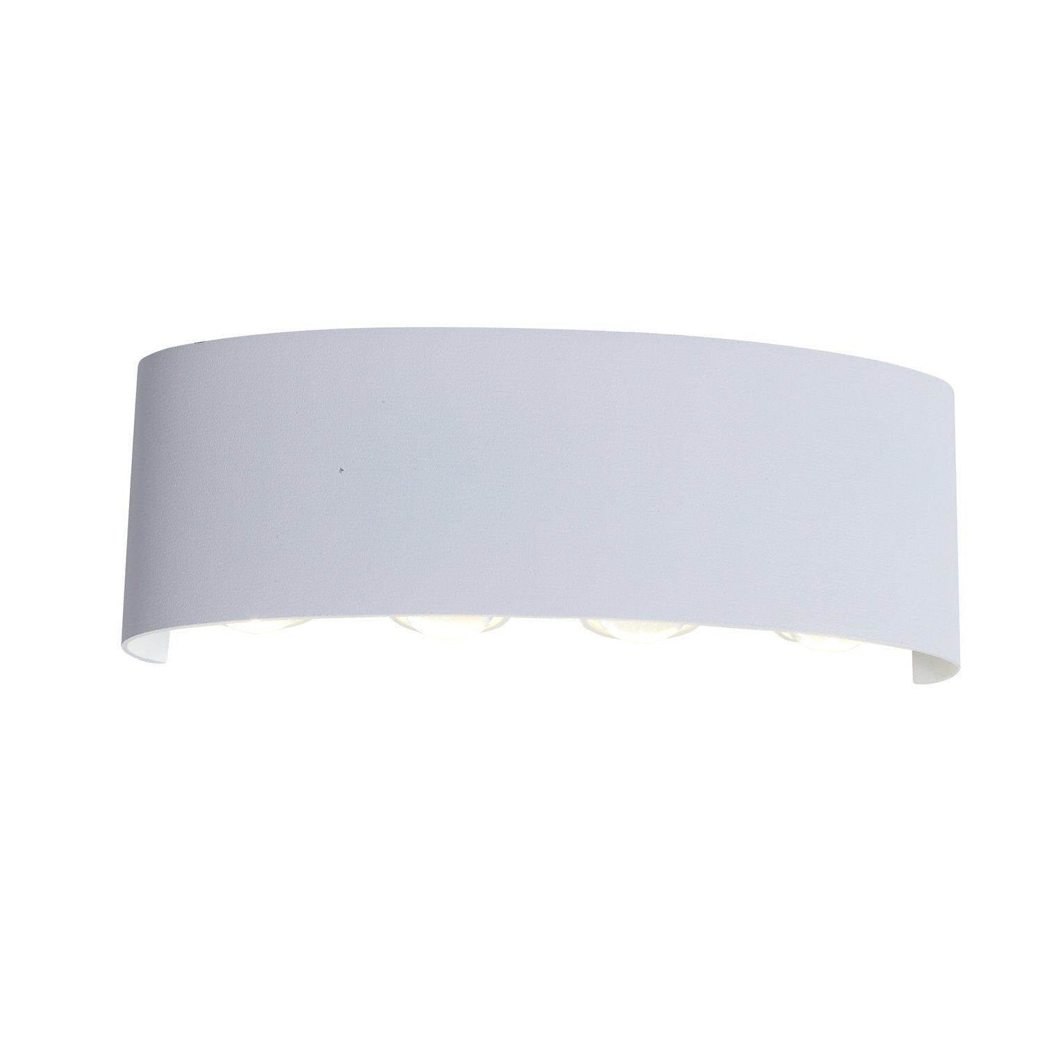 Светильник настенный BISELLO LED 8W 4000K