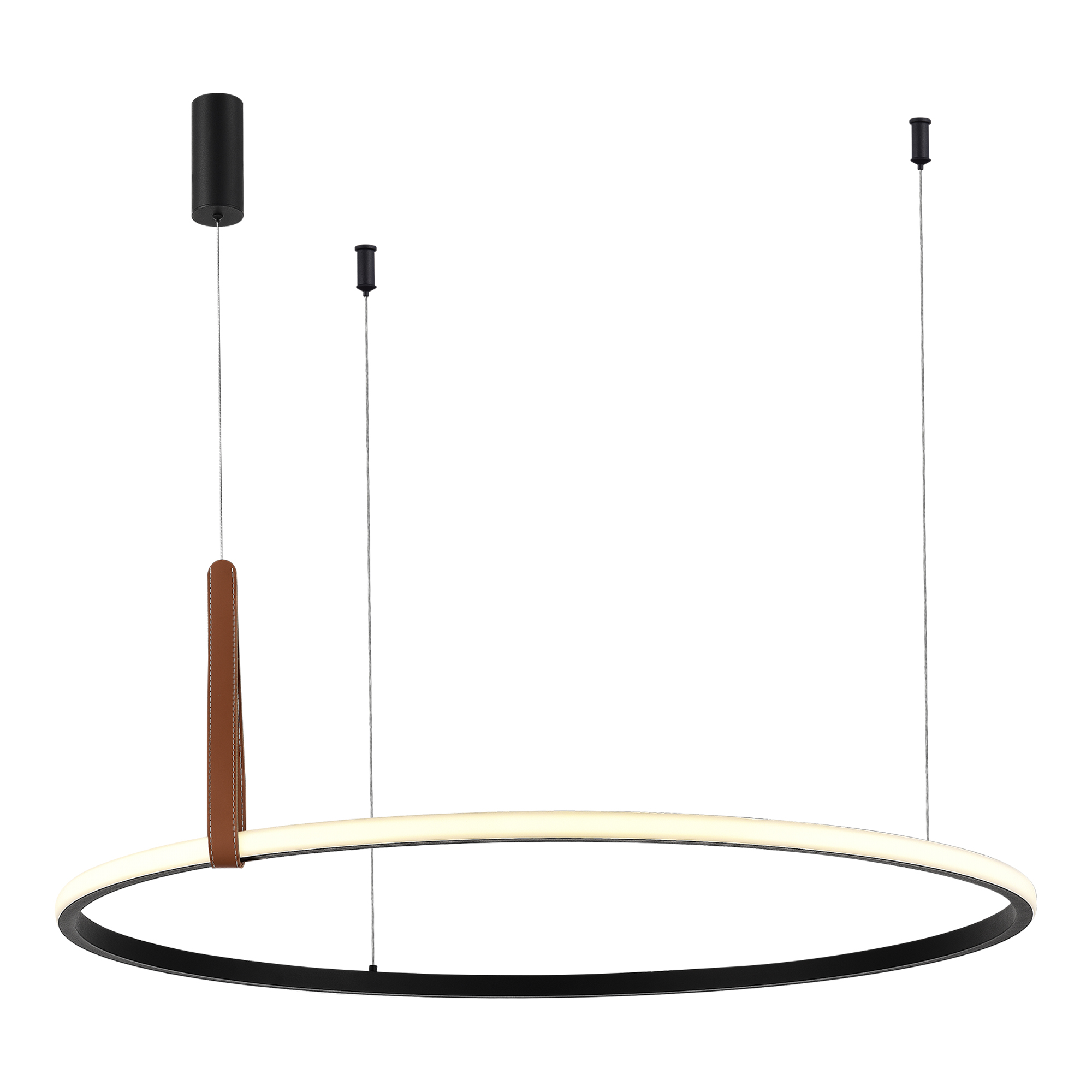 Светильник подвесной SHAPE LED 42W 4000K