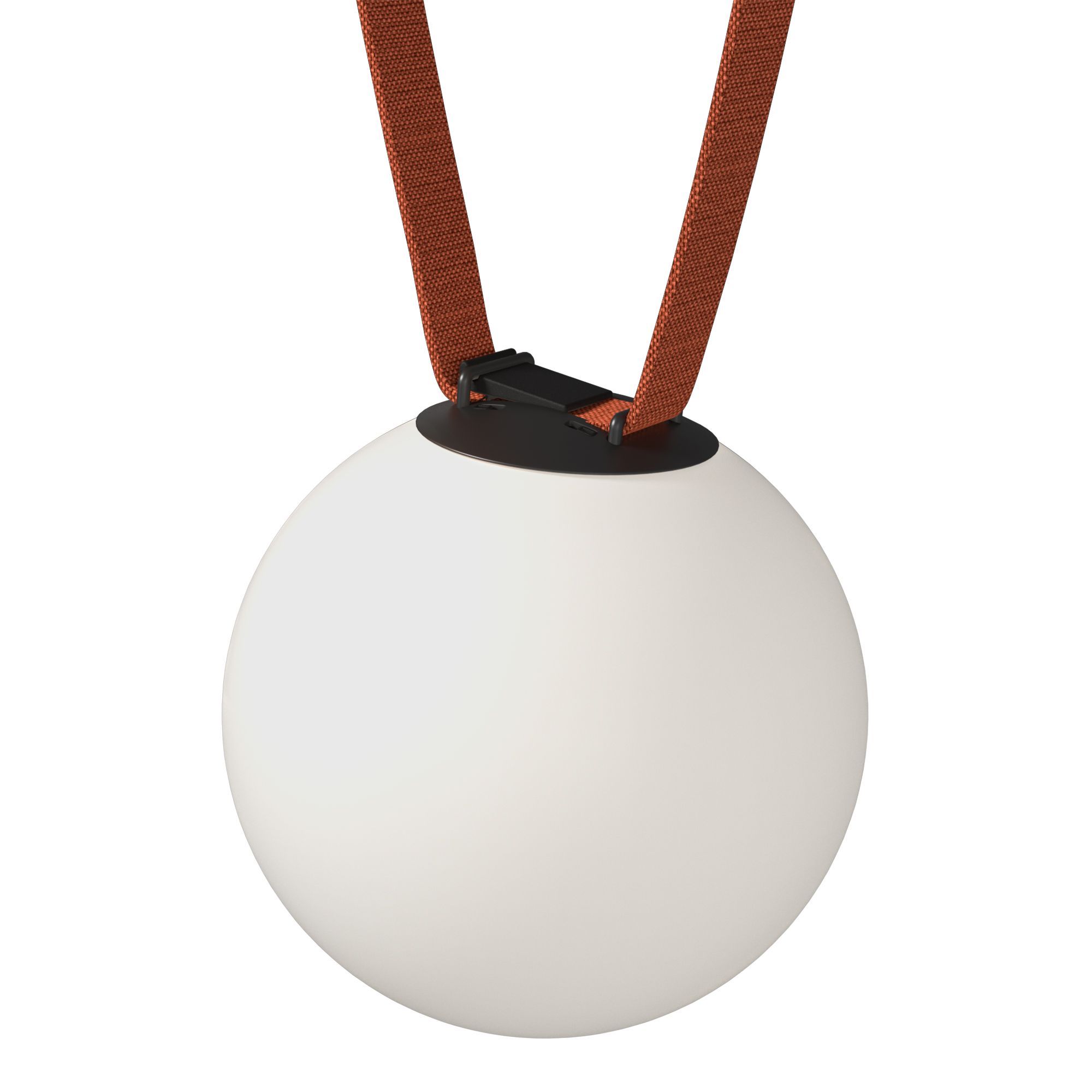 Светильник трековый BAND LED 1х10W
