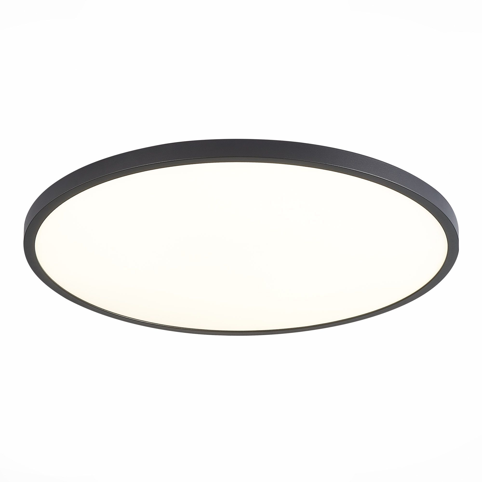 Светильник потолочный Накладные светильники LED 18W 4000K