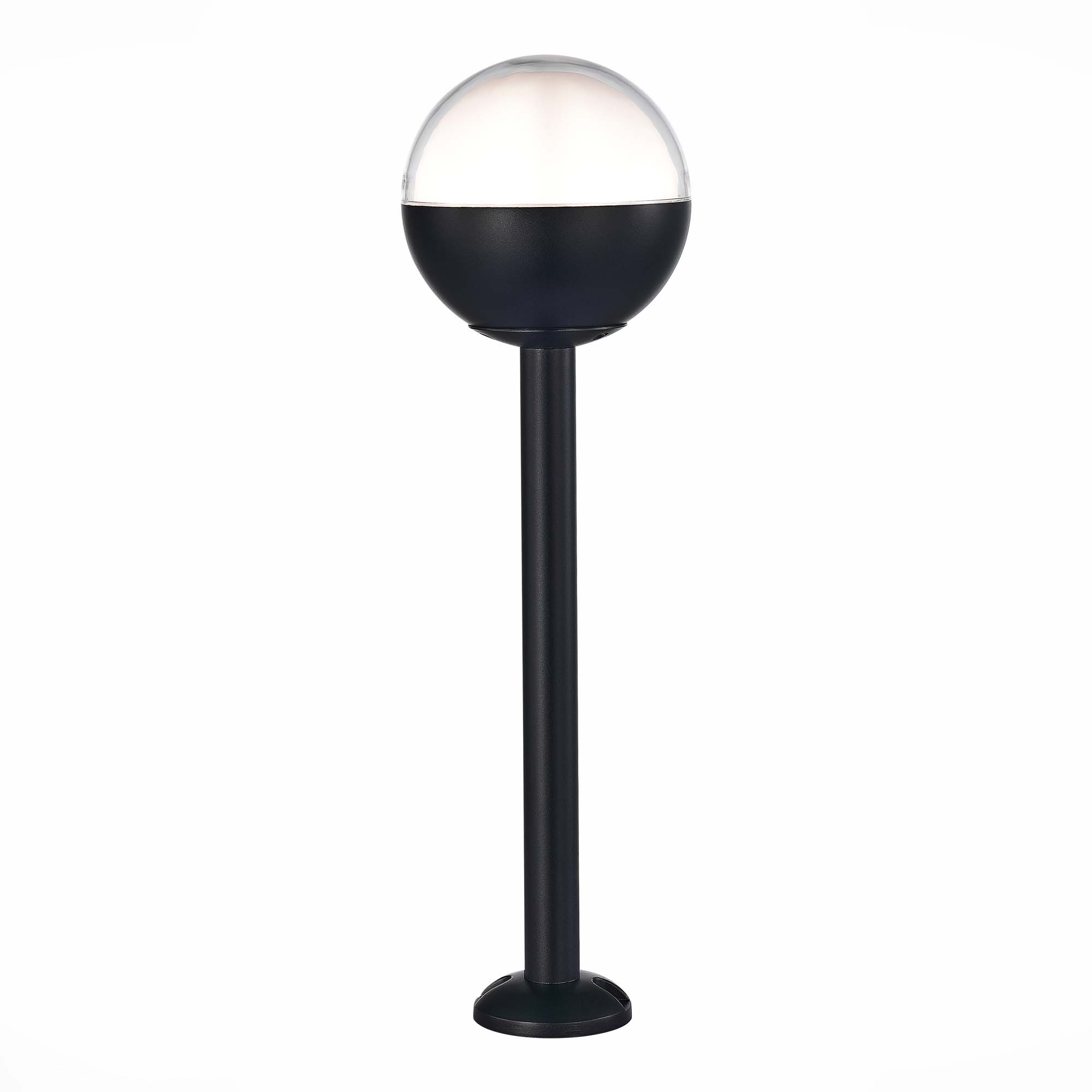 Светильник наземный OMBRA E27 1х40W