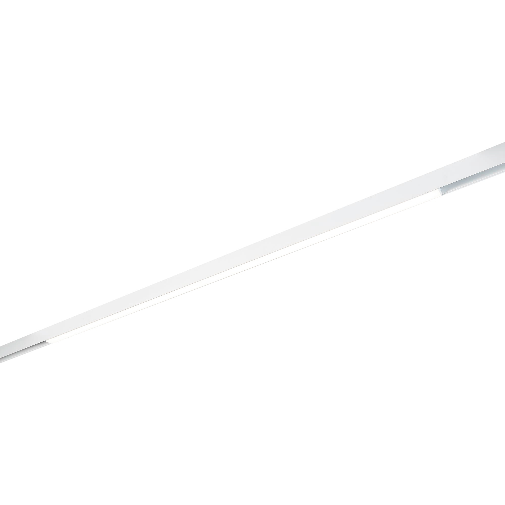 Светильник трековый SKYLINE 48 LED 1х40W