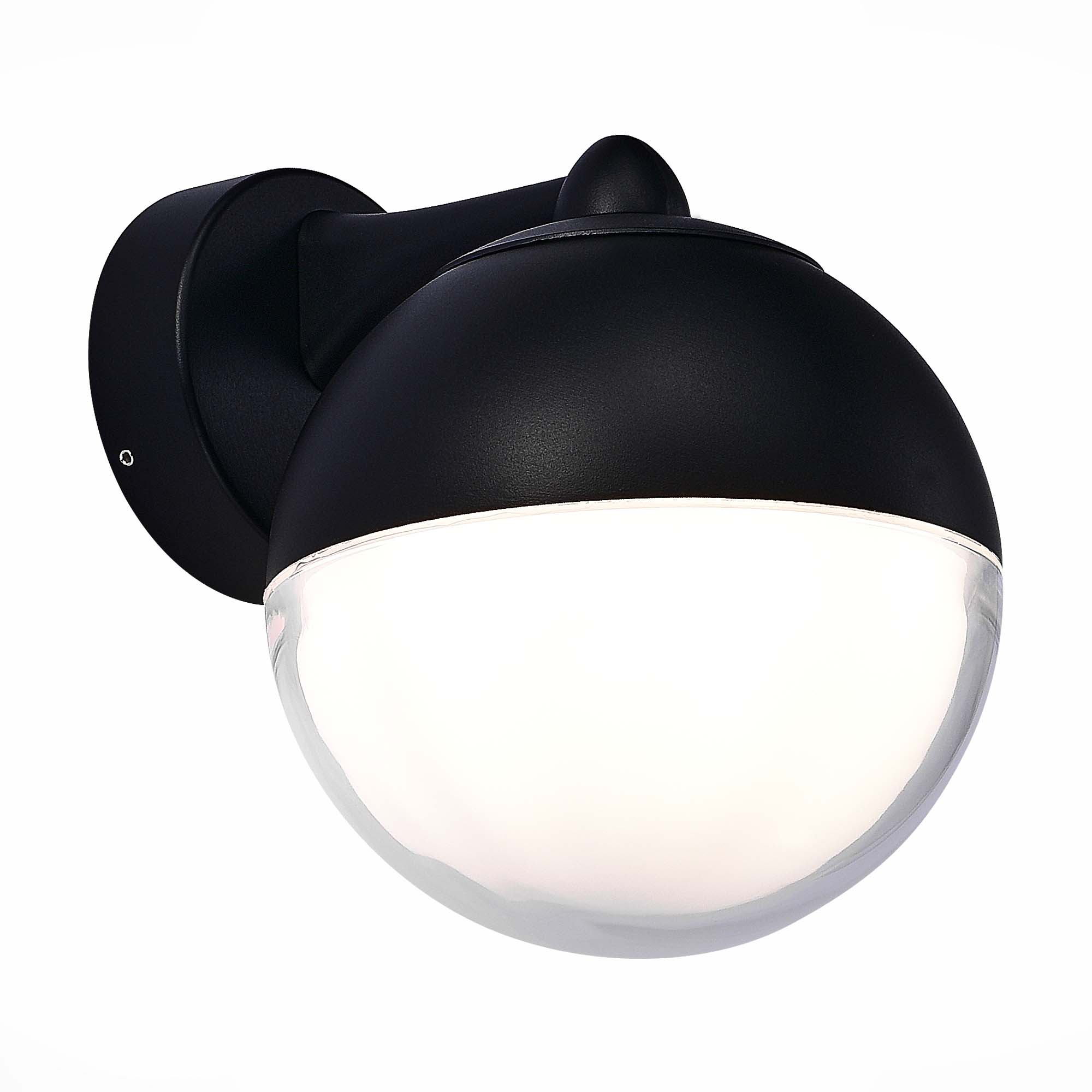 Светильник настенный OMBRA E27 1х40W