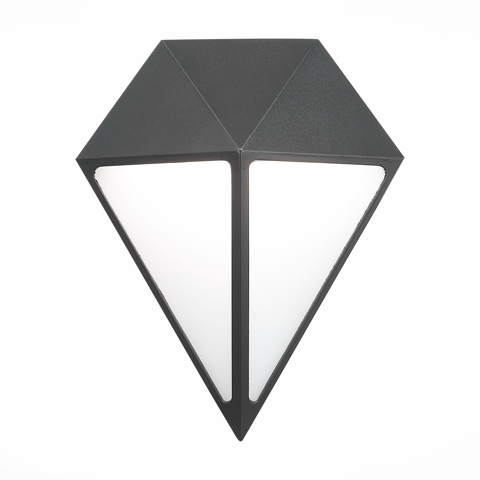 Светильник настенный CUBISMO LED 12W 4000K