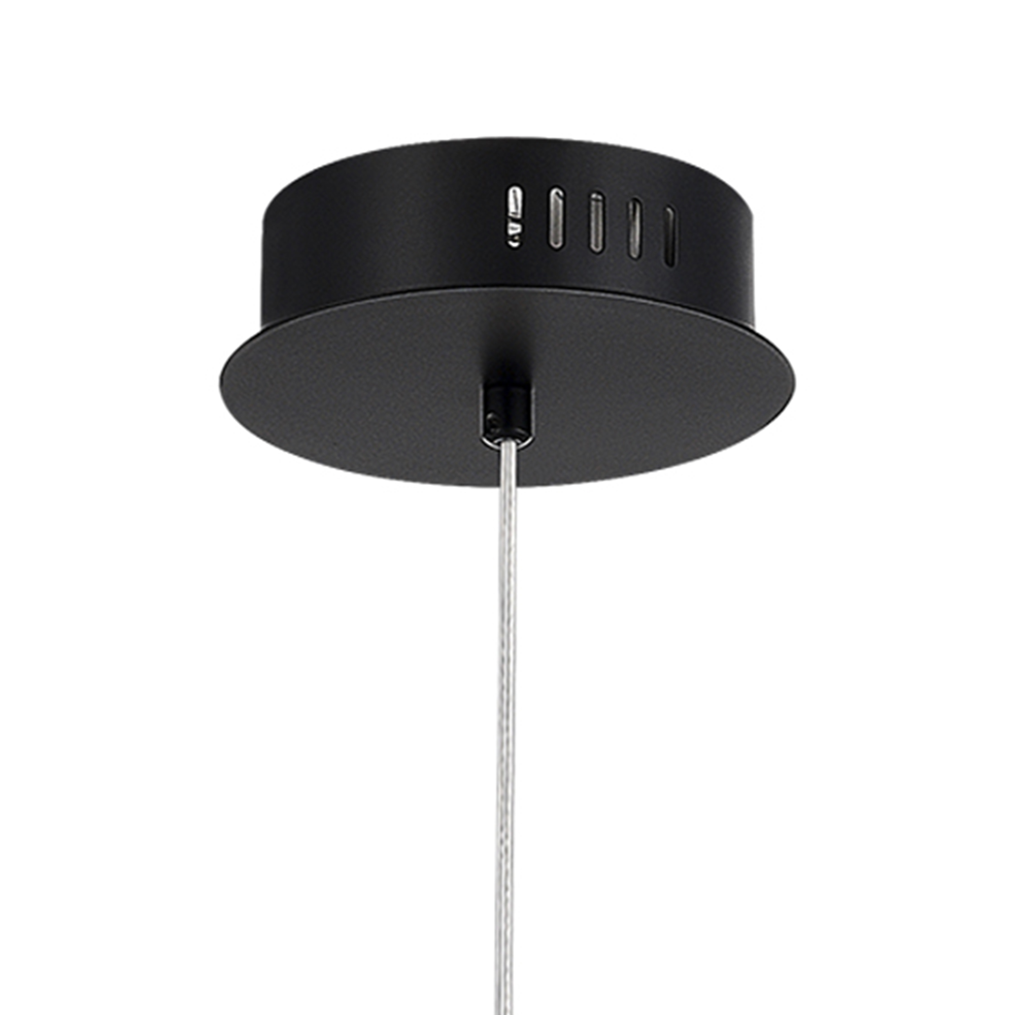 Светильник подвесной ICE LED 8W 3000K