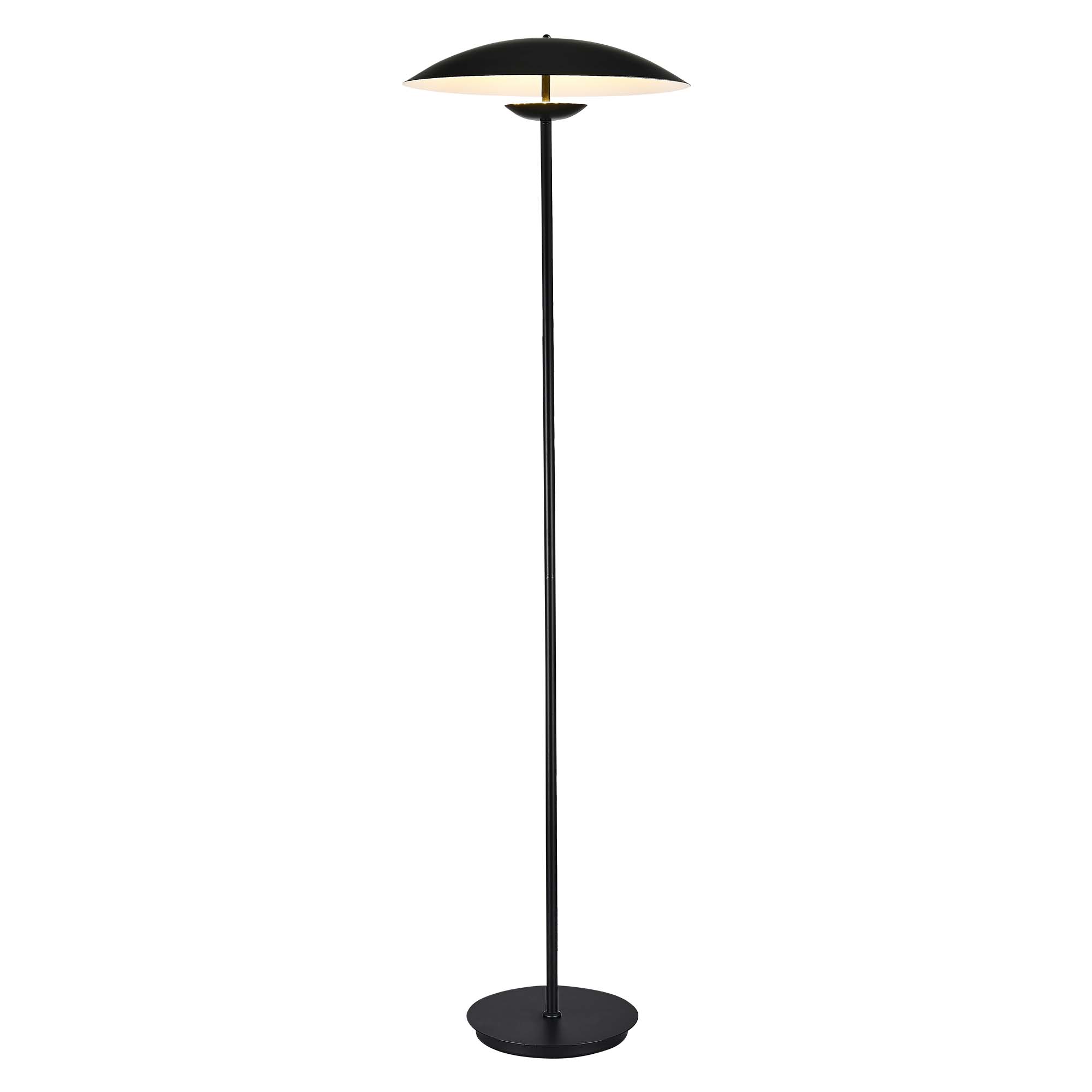 Светильник напольный ARMONICO LED 13W 3000K