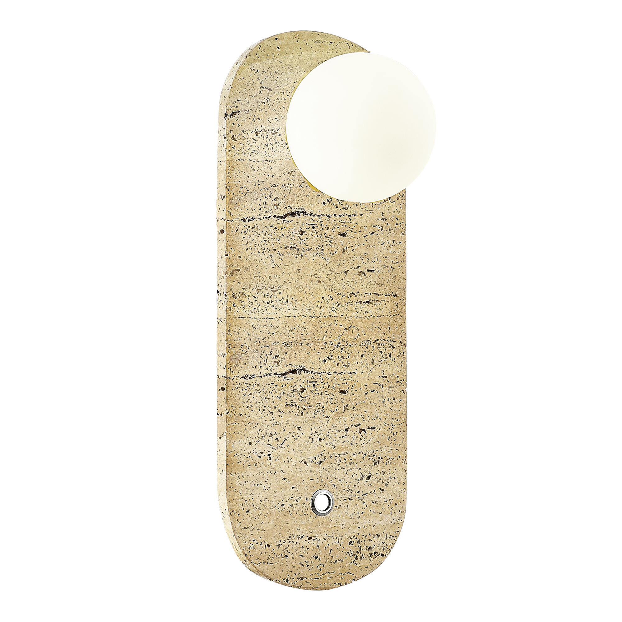 Светильник настенный EARTHY G9 LED 1х5W